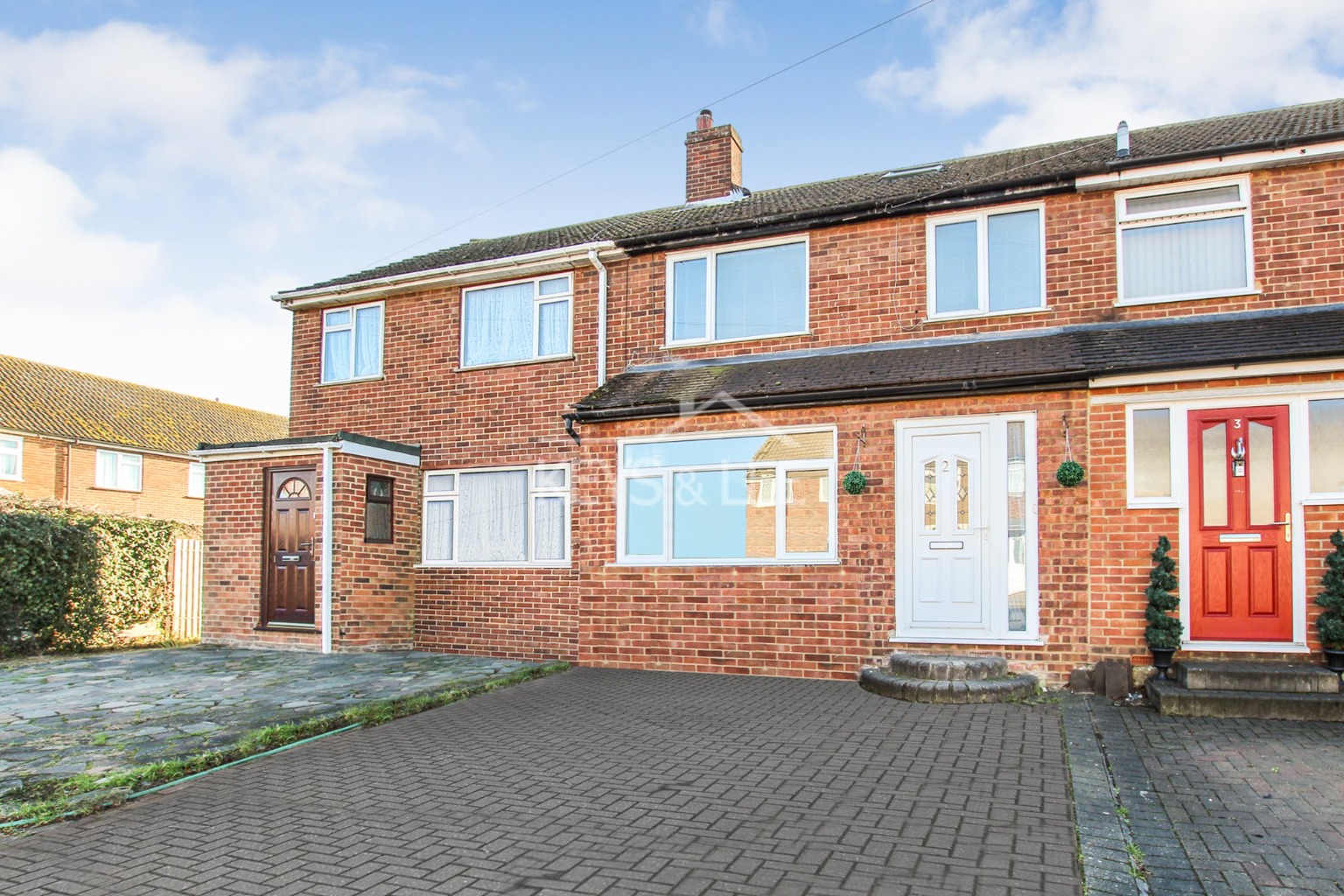 property first image