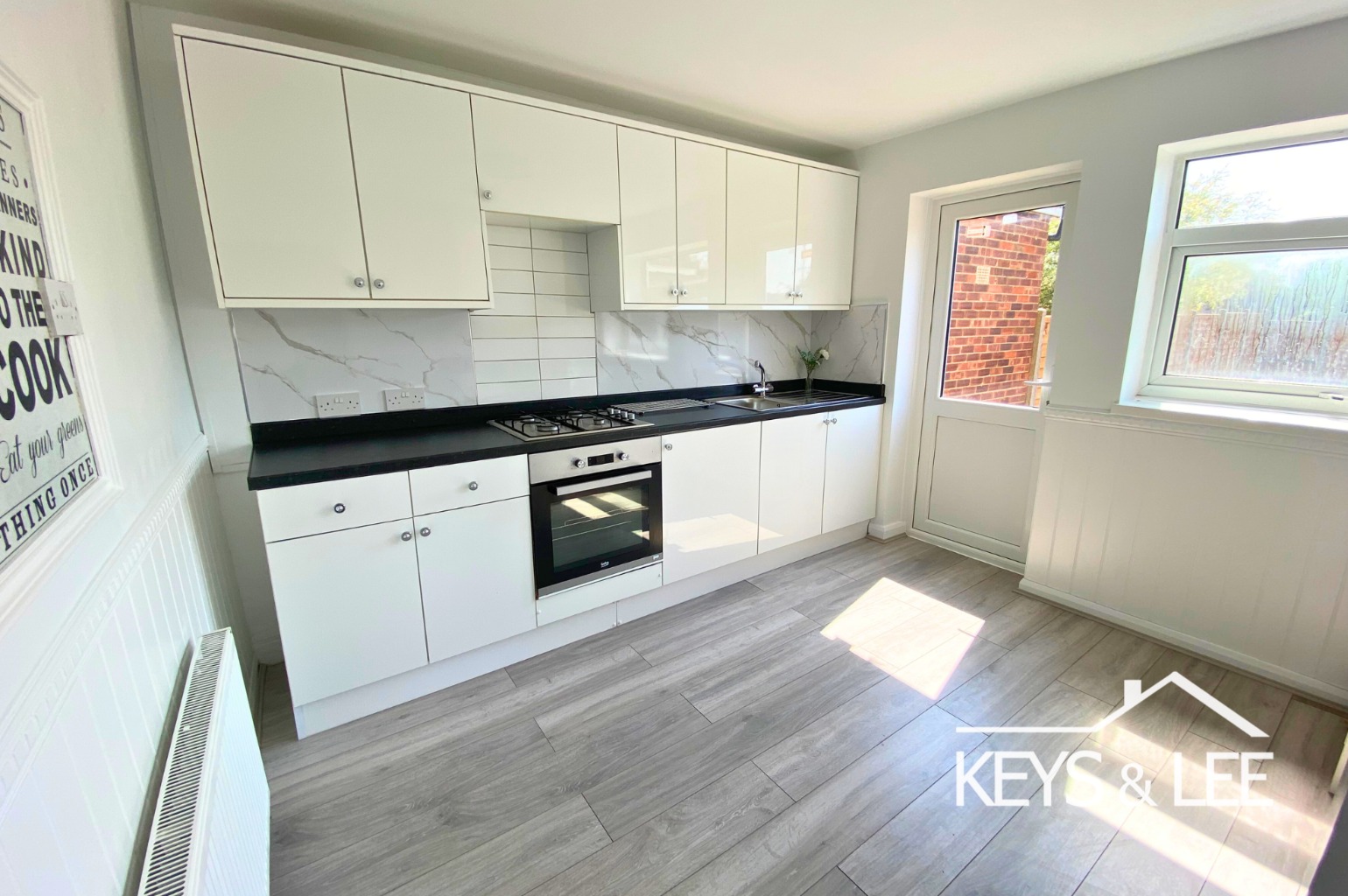 property first image