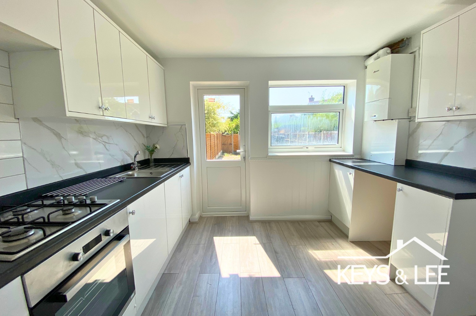 property first image