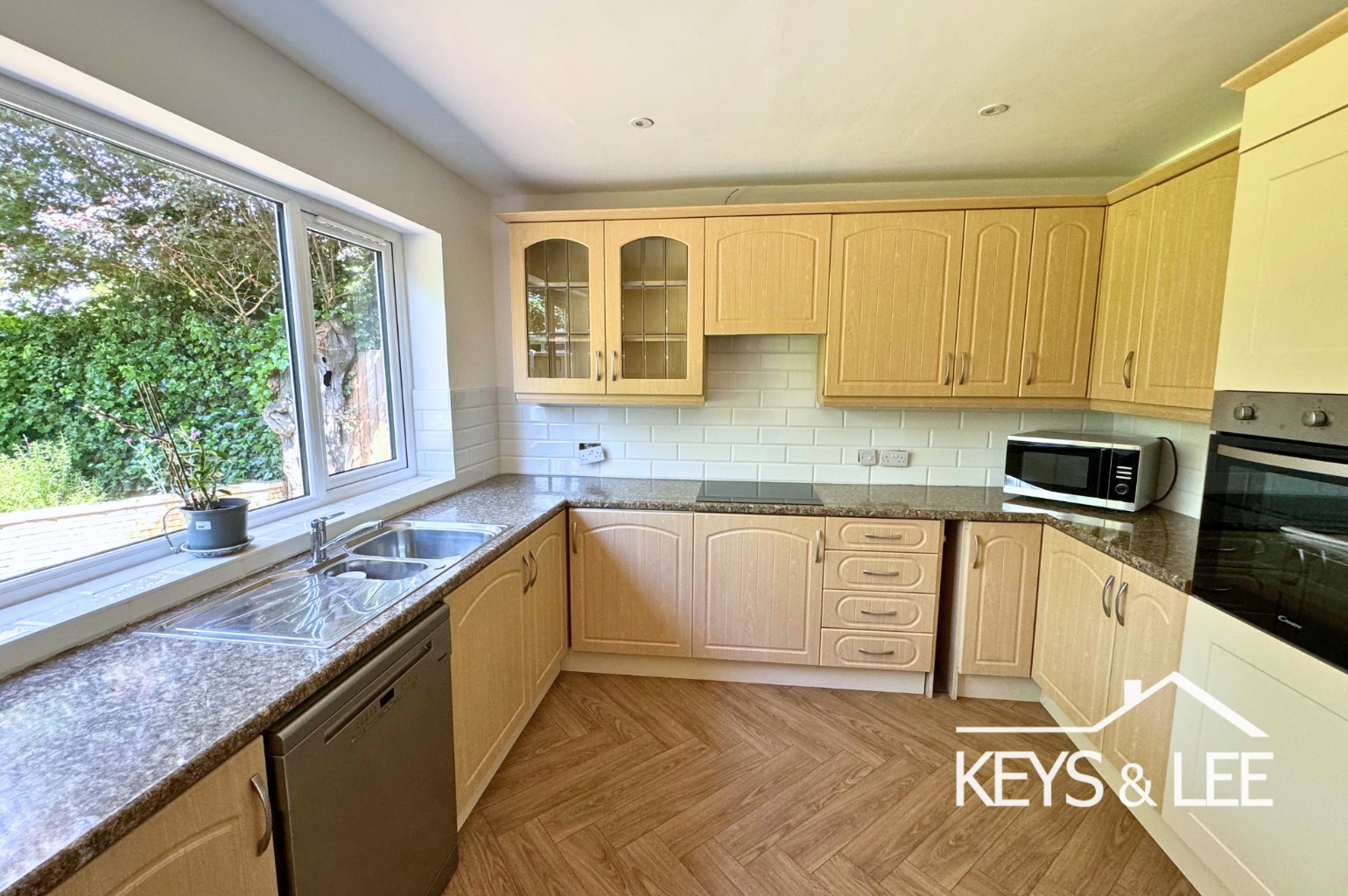 property first image