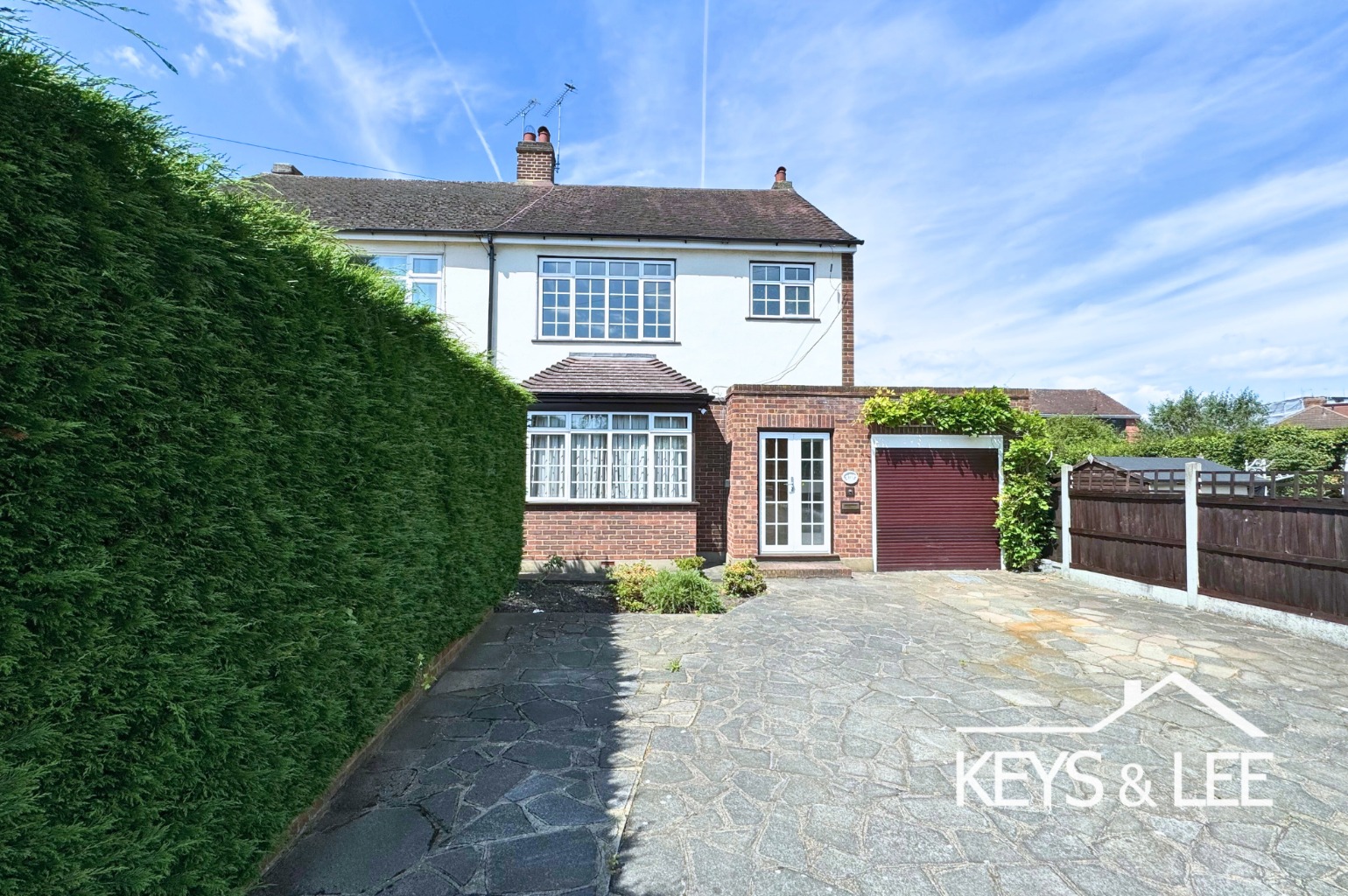 property first image