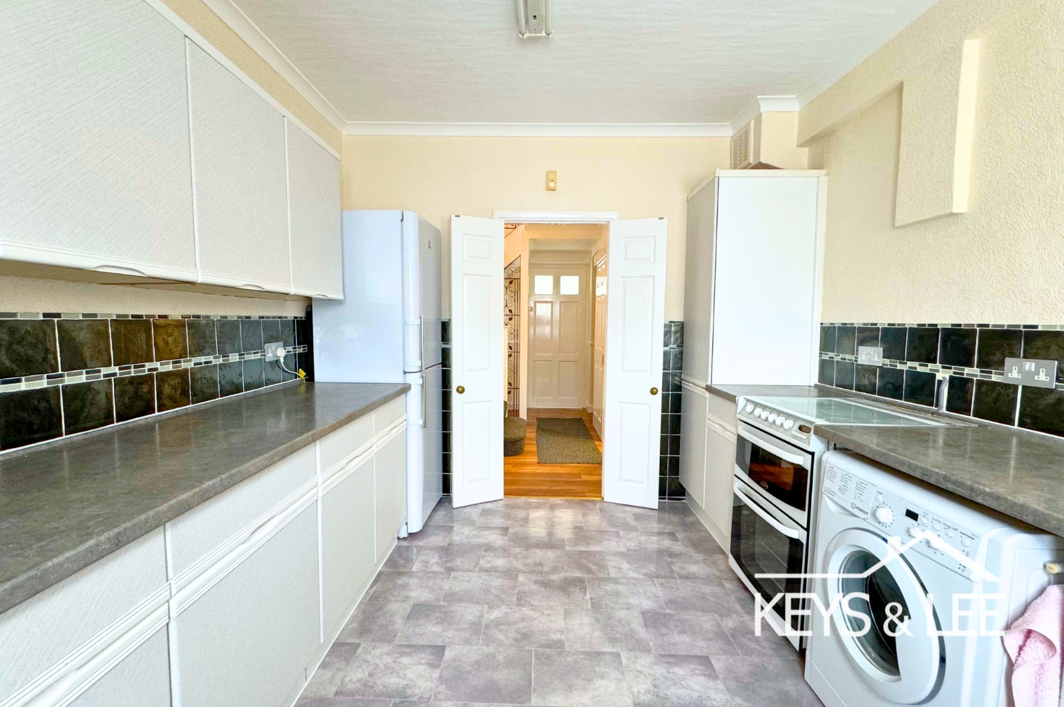 property first image