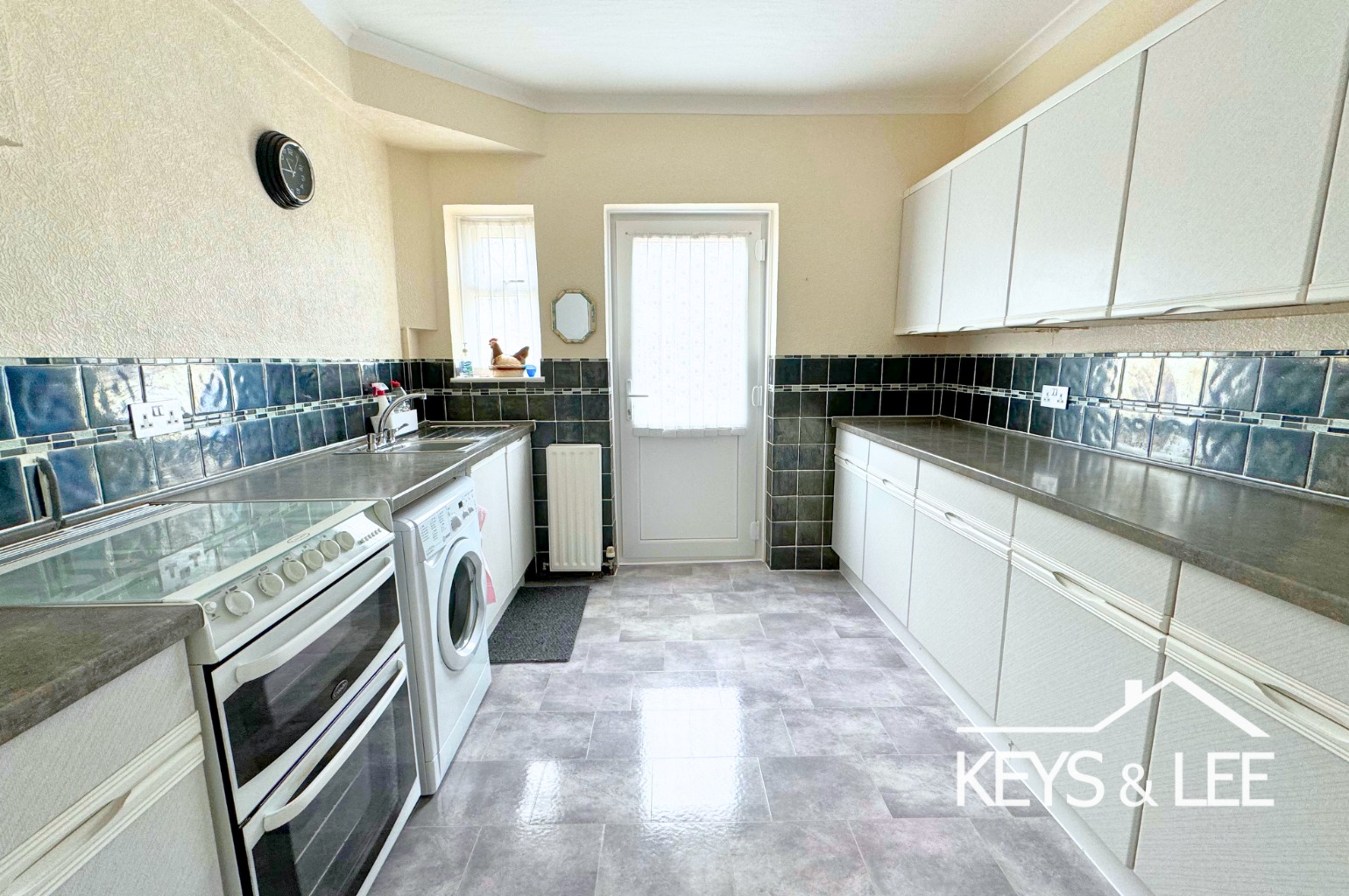 property first image