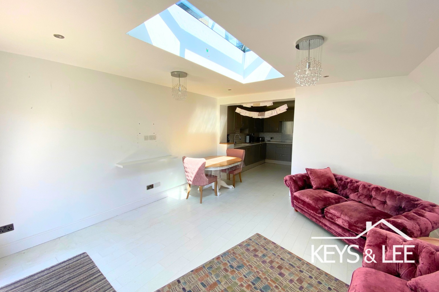 property first image