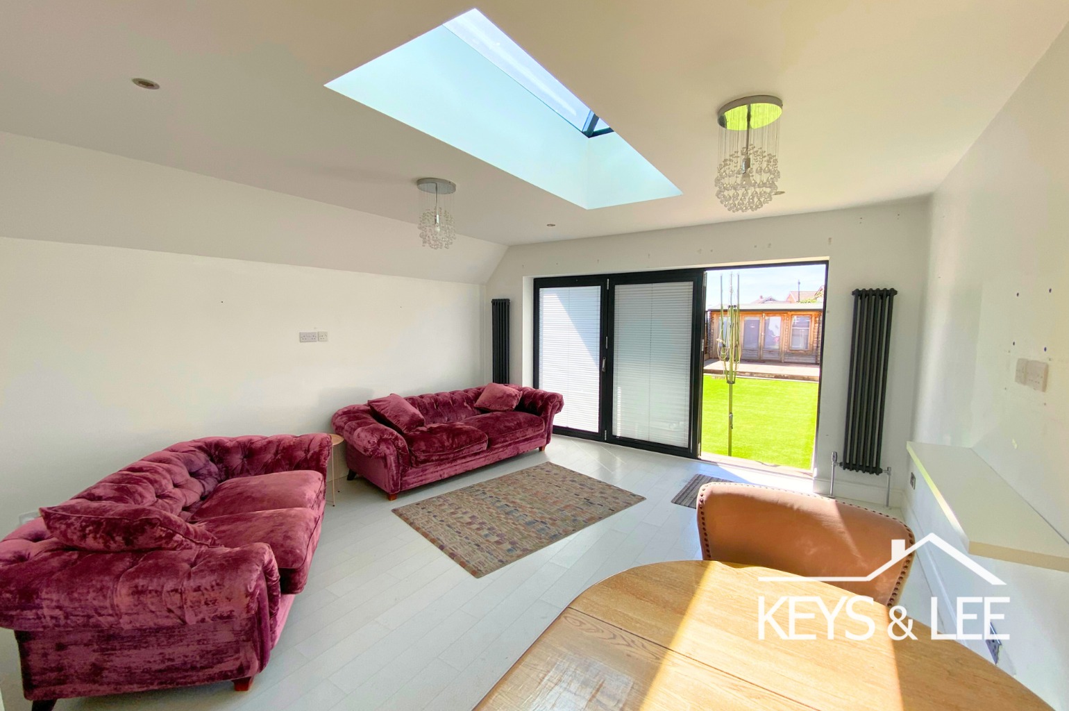 property first image