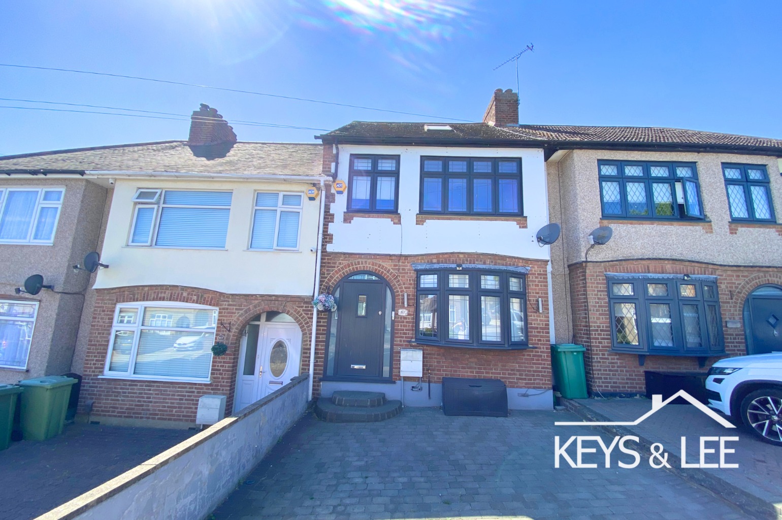 property first image