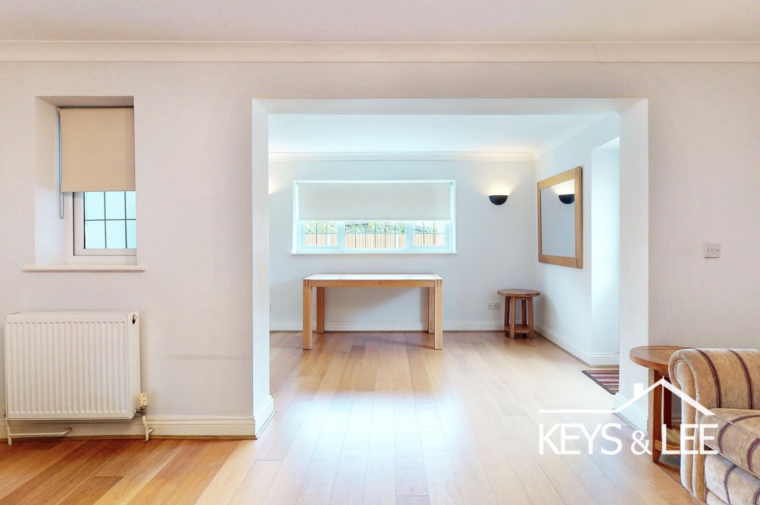 property first image