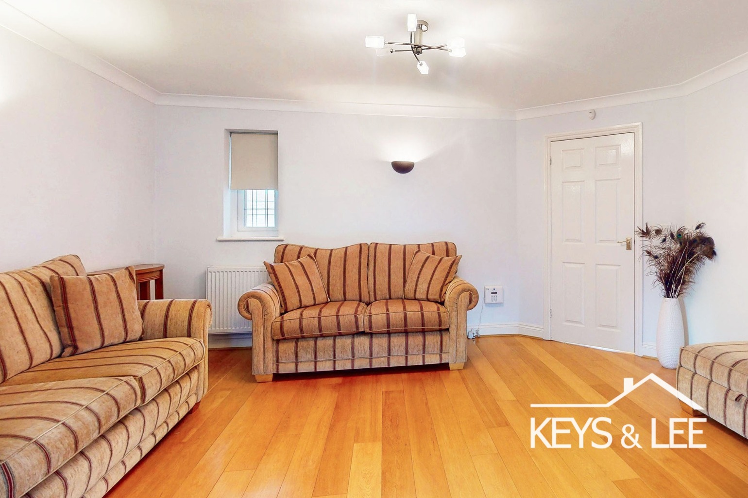 property first image