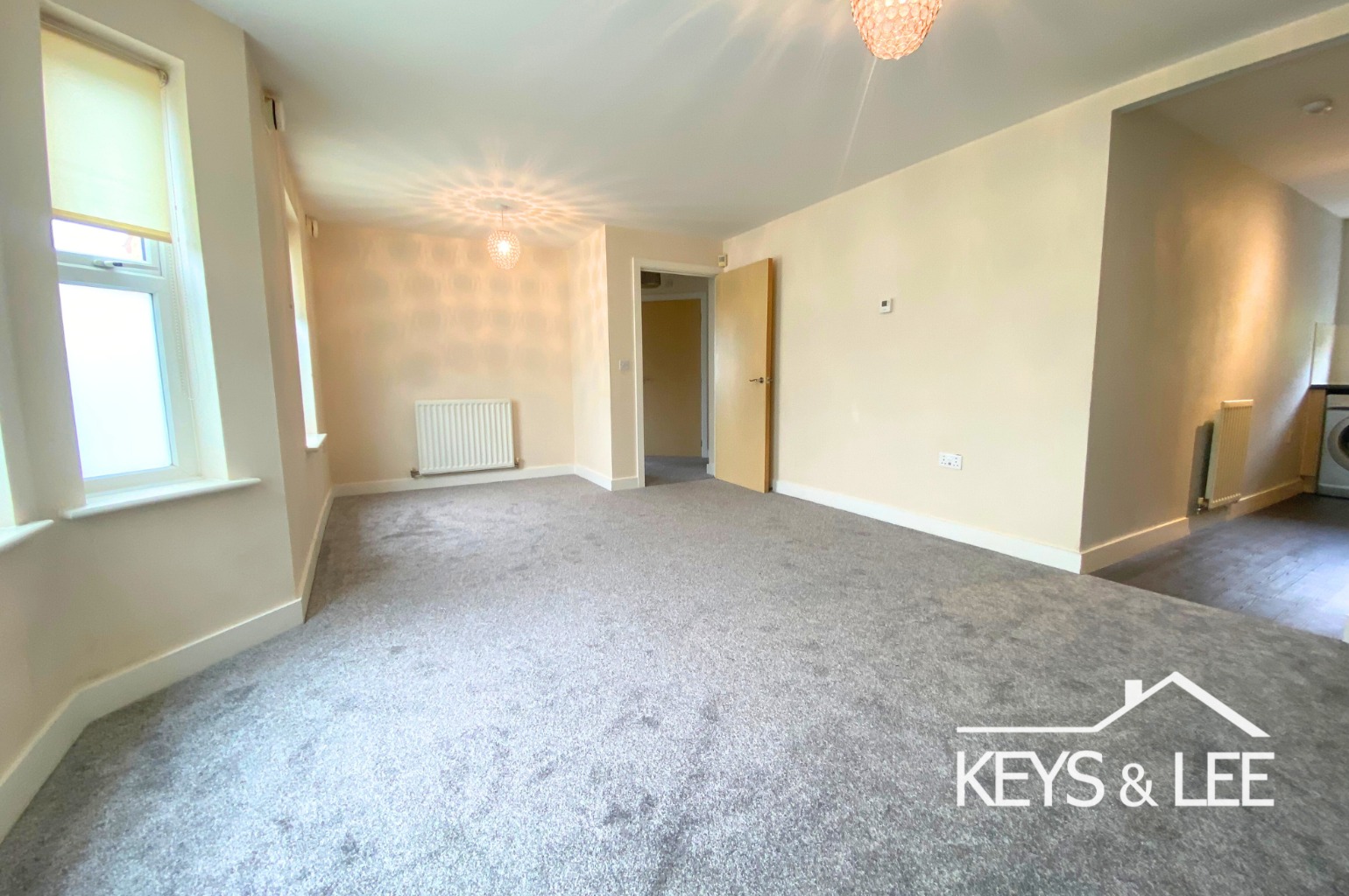 property first image