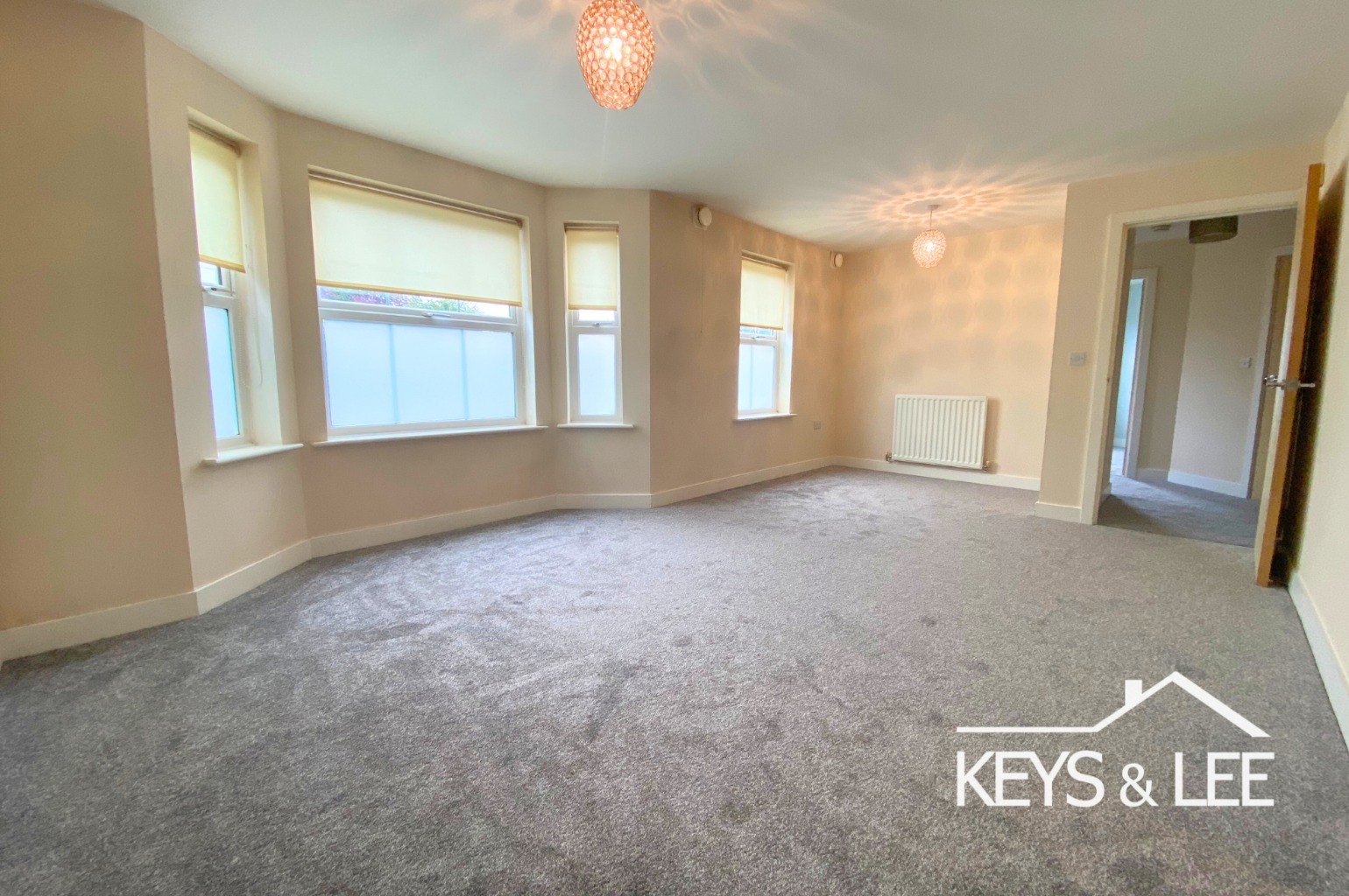 property first image