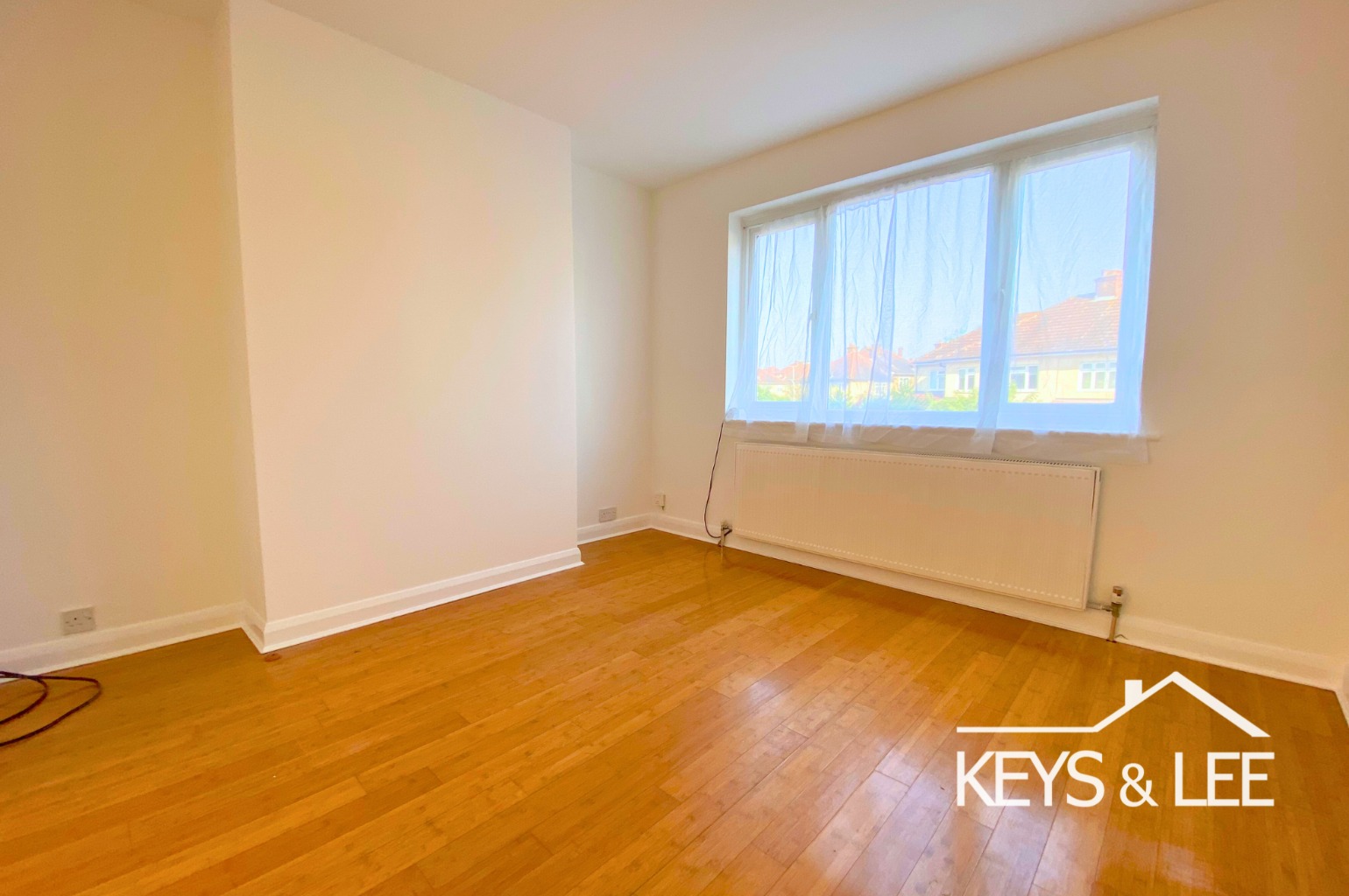 property first image