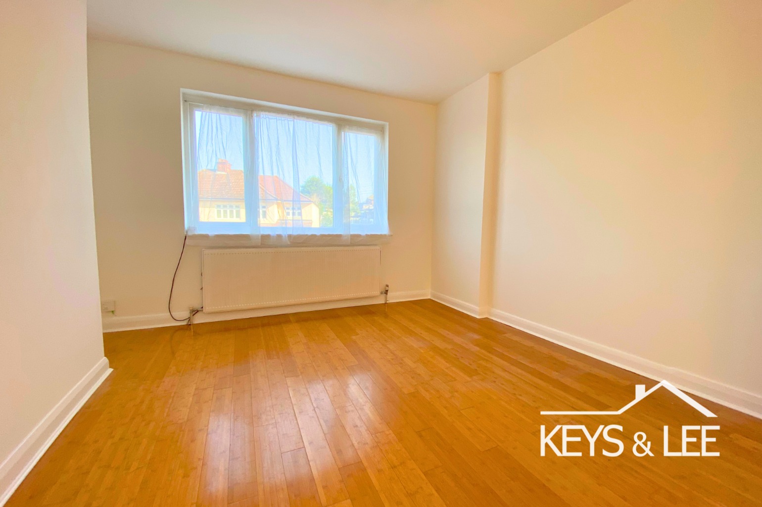 property first image