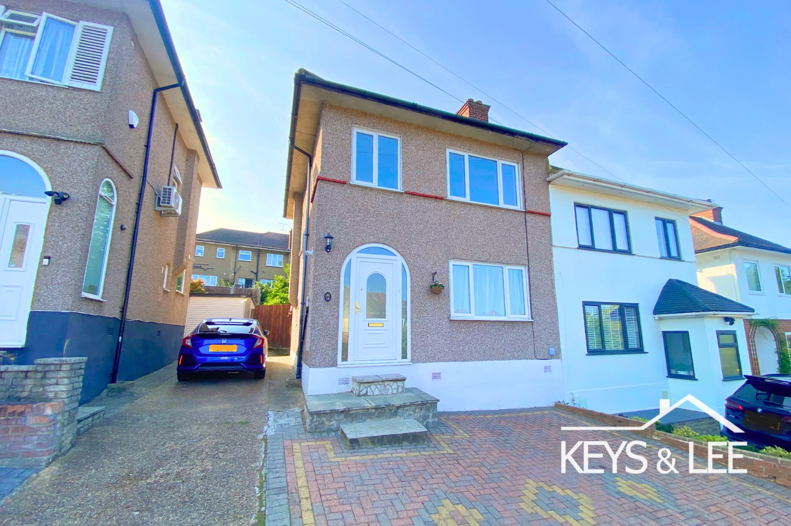 property first image