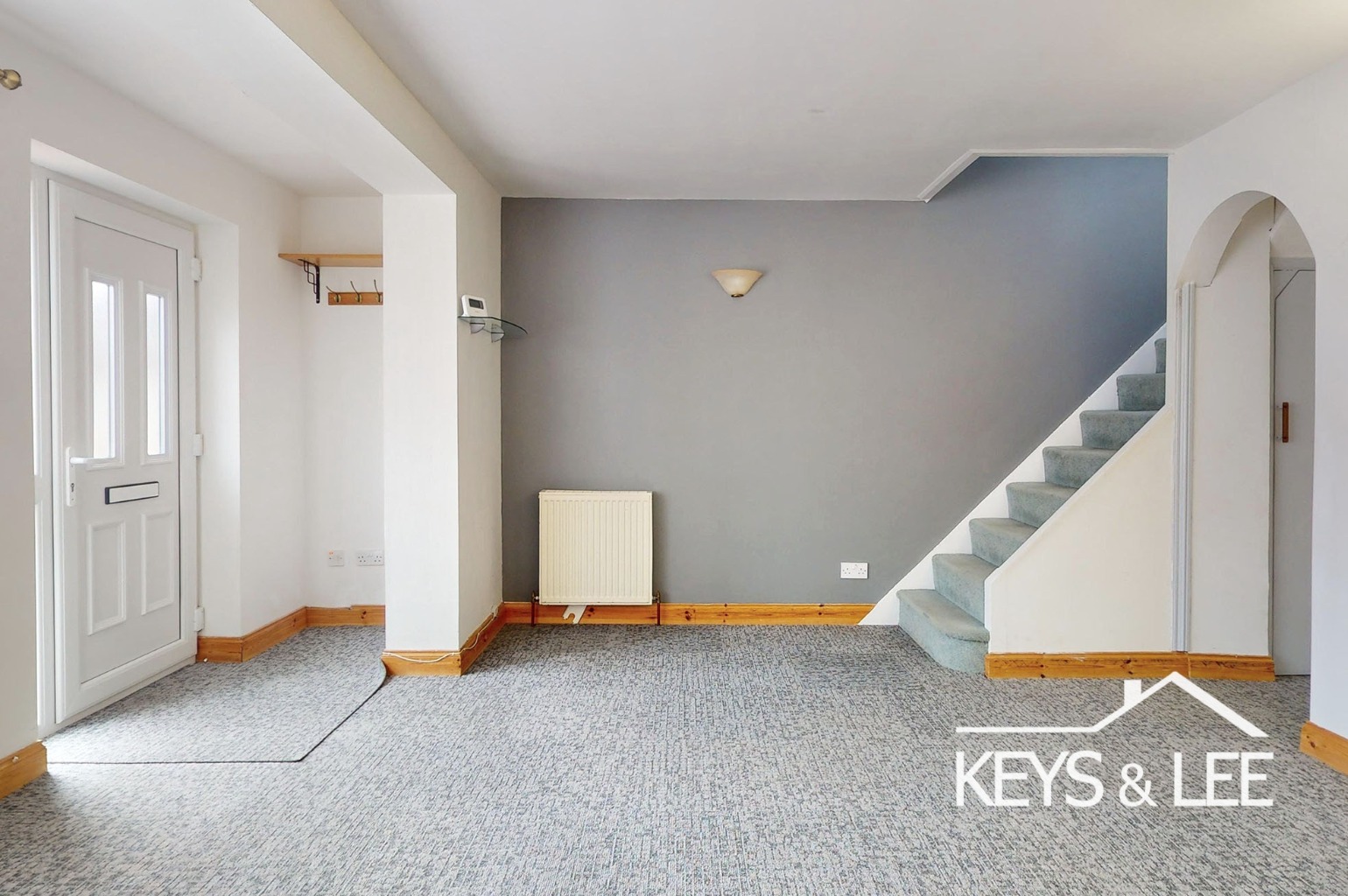 property first image