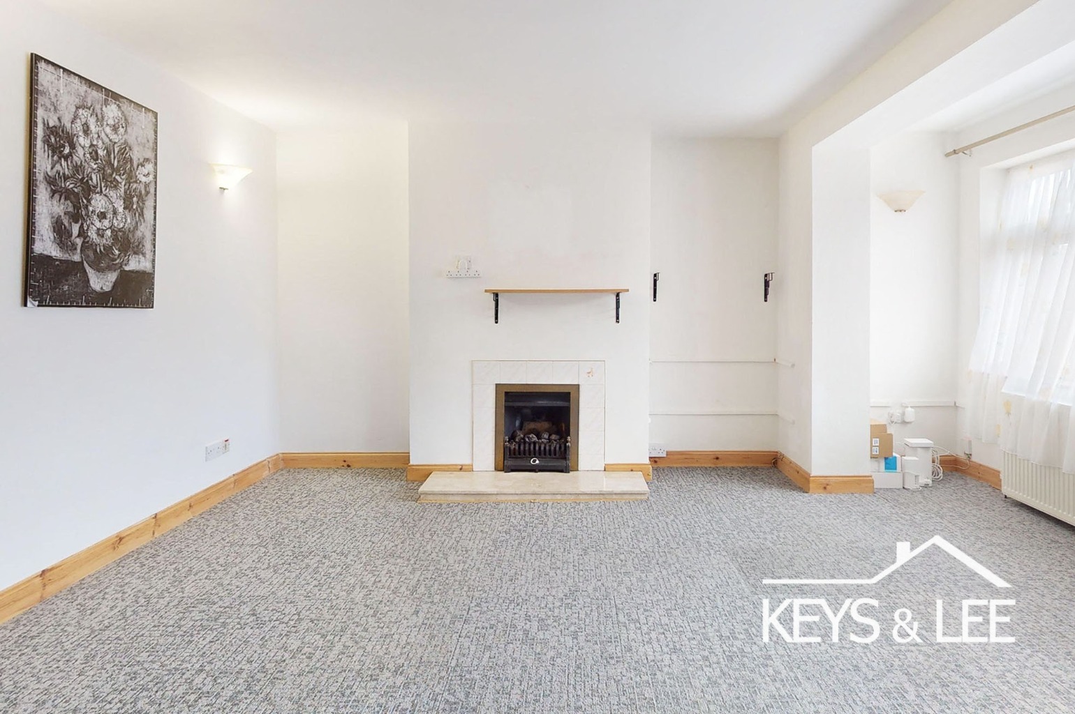 property first image