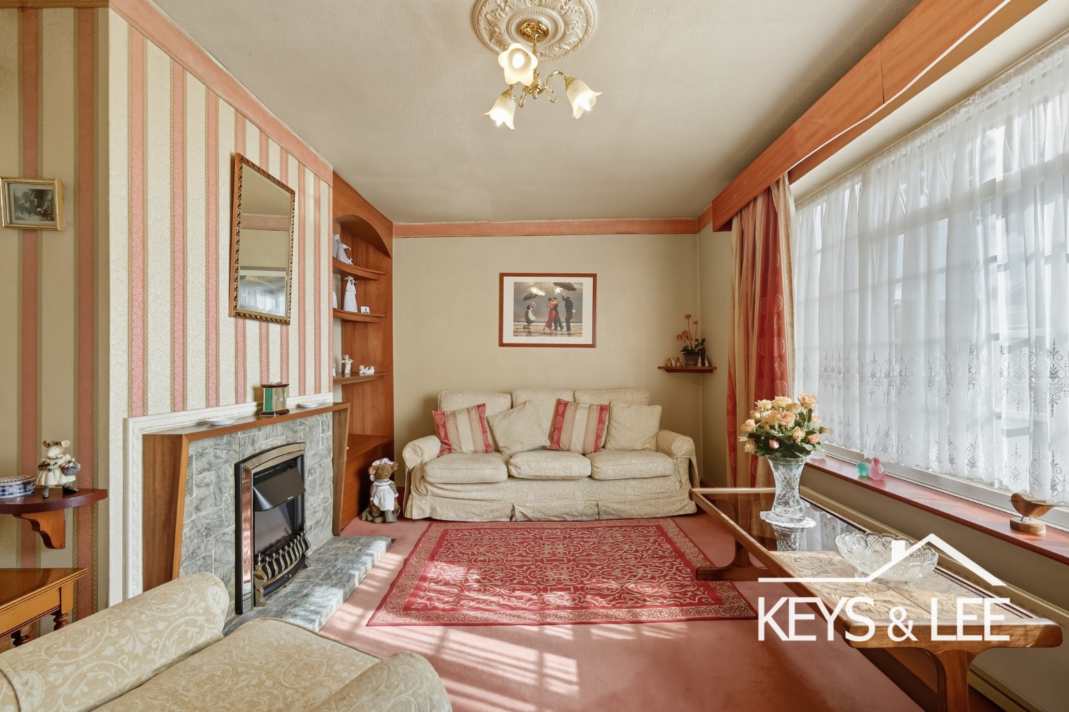 property first image