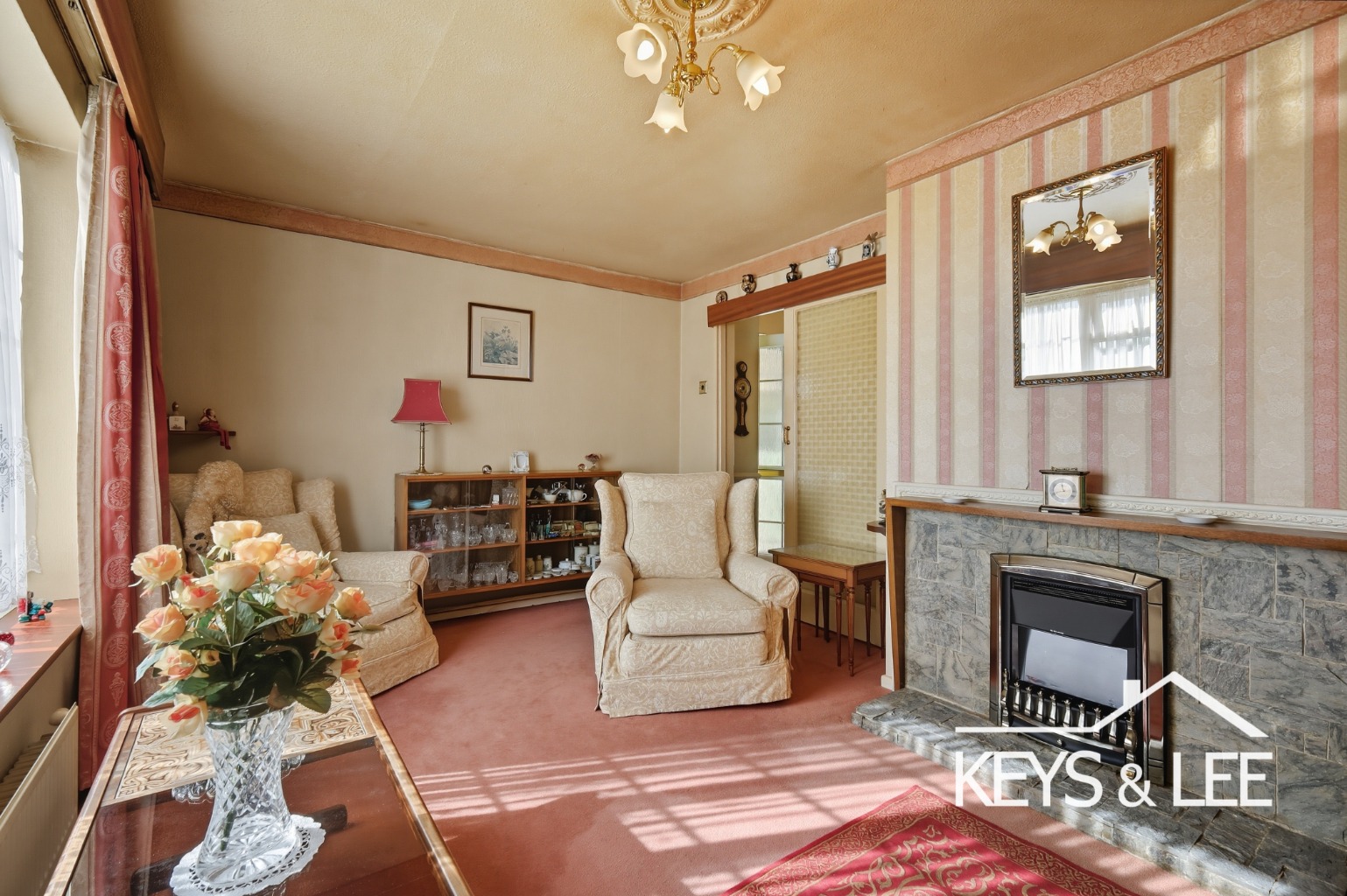 property first image