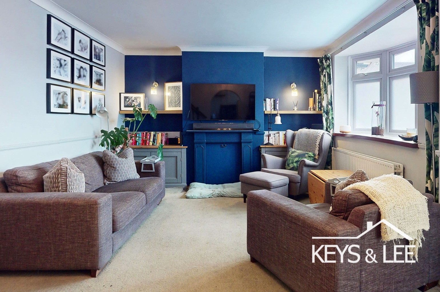 property first image