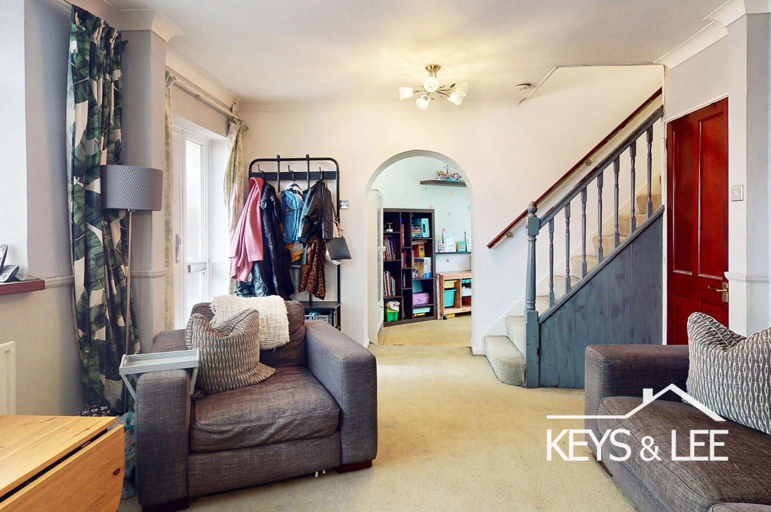 property first image