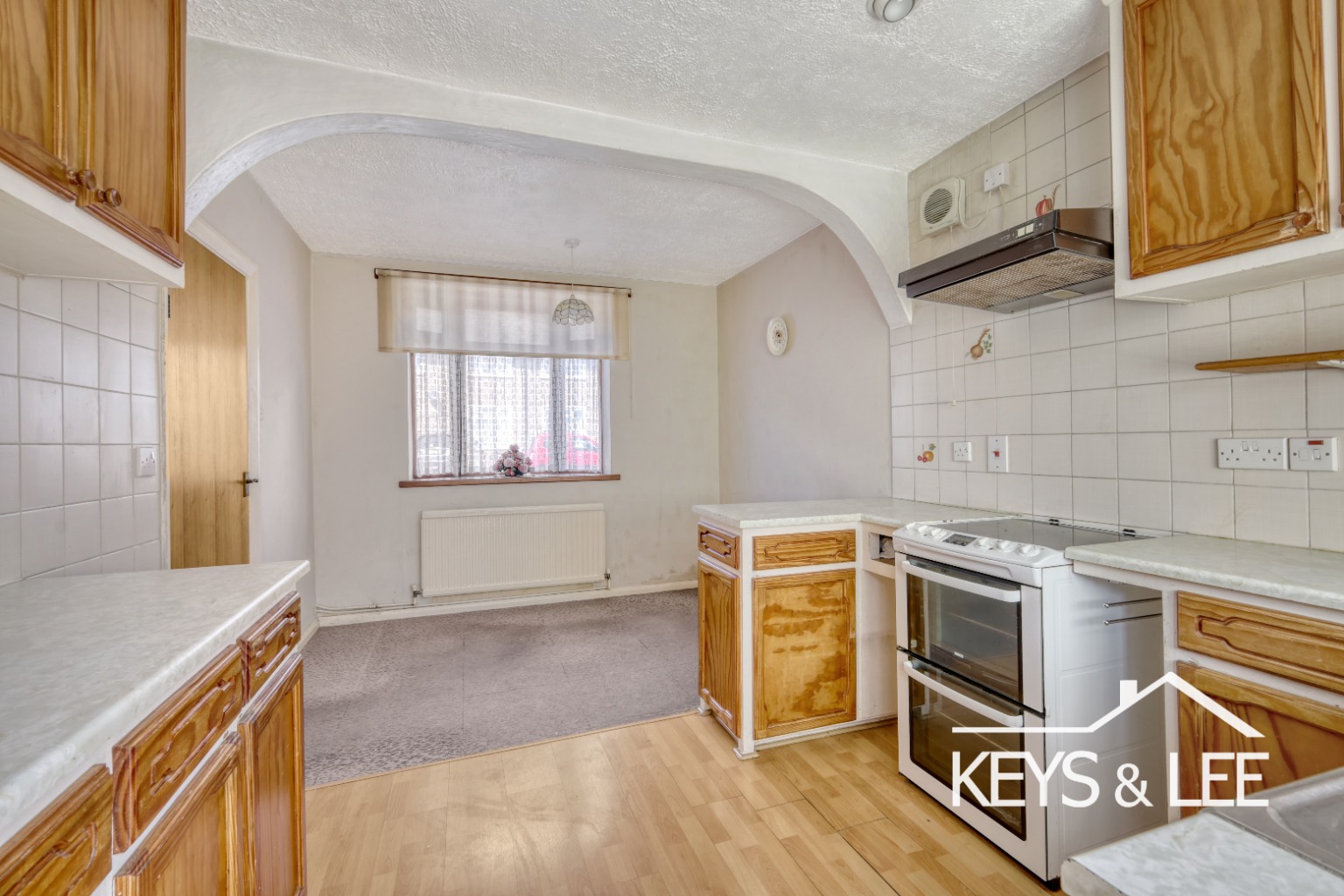 property first image