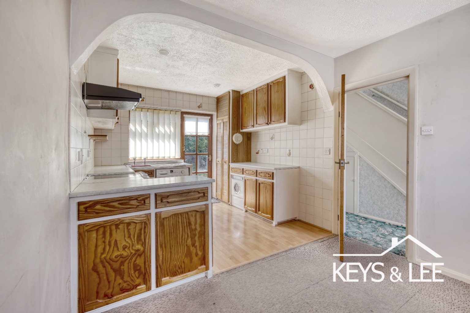property first image