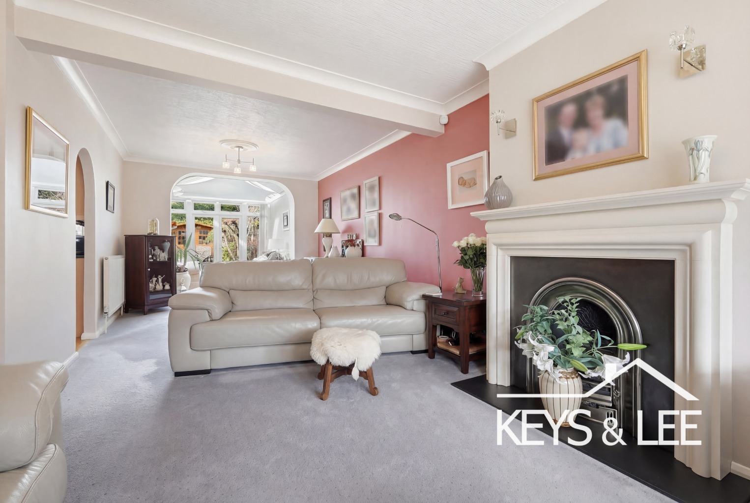 property first image