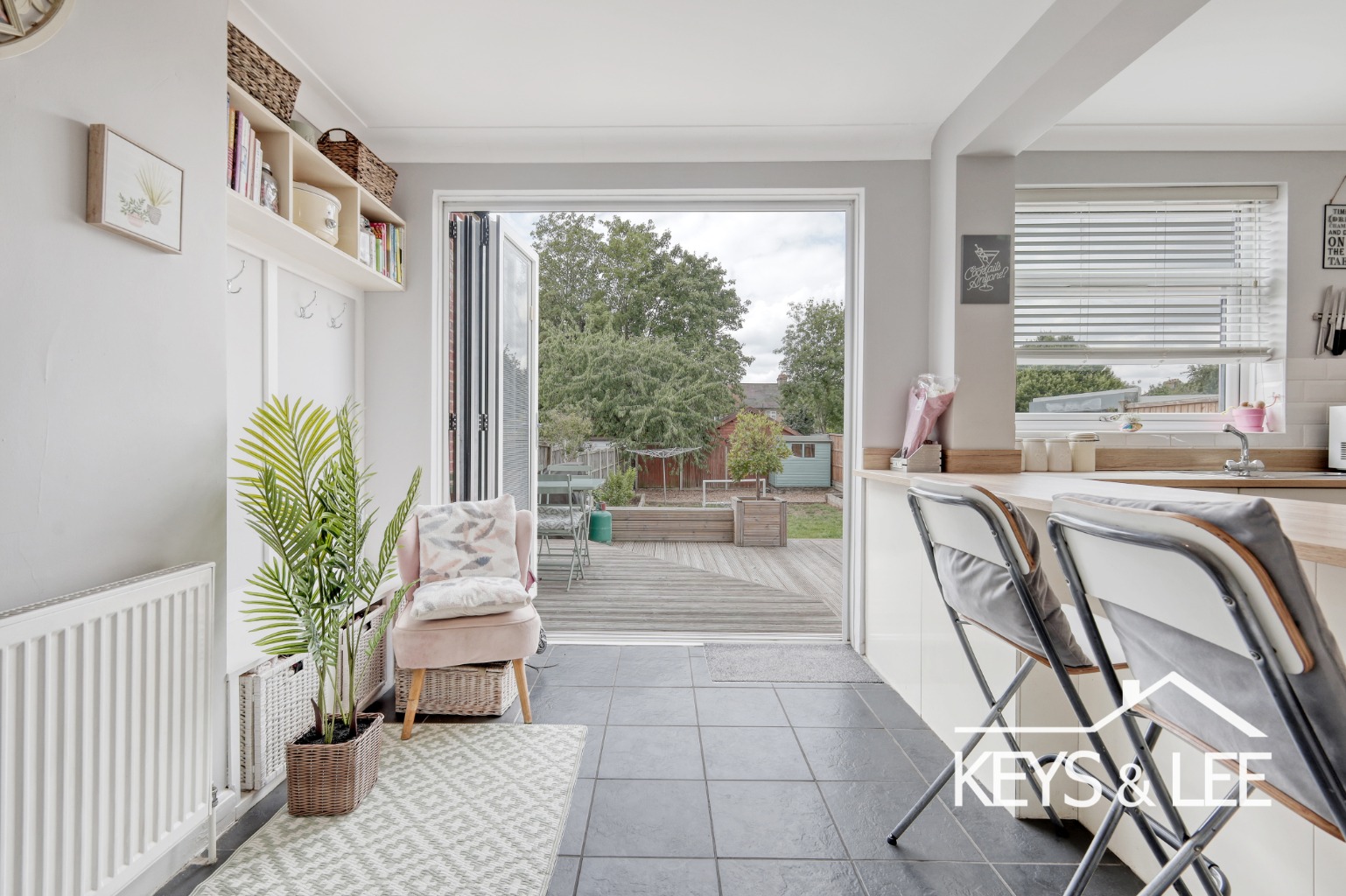 property first image