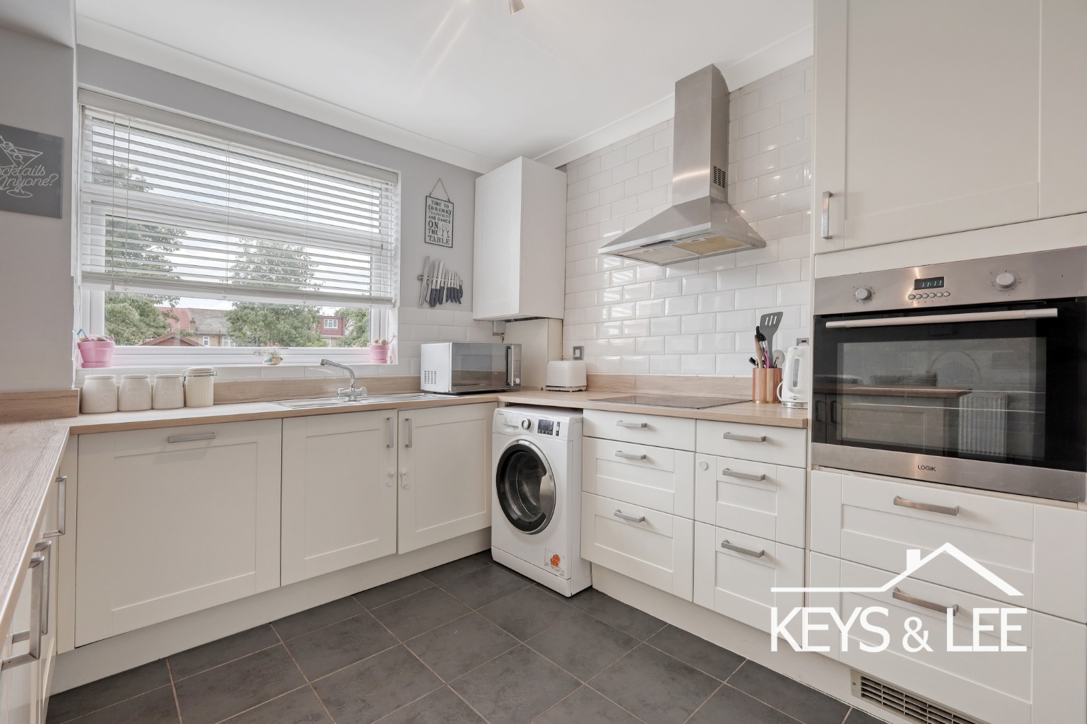 property first image