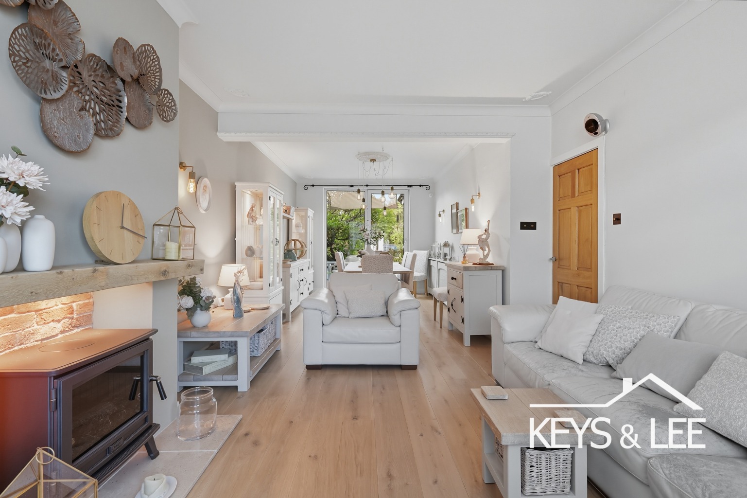 property first image