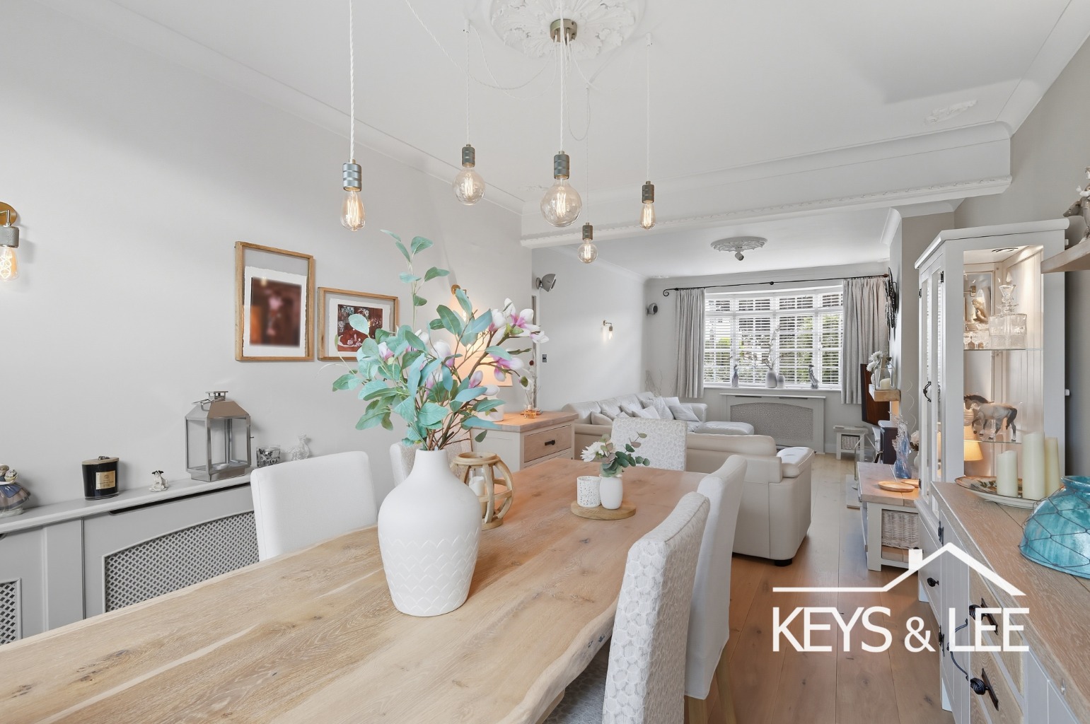 property first image