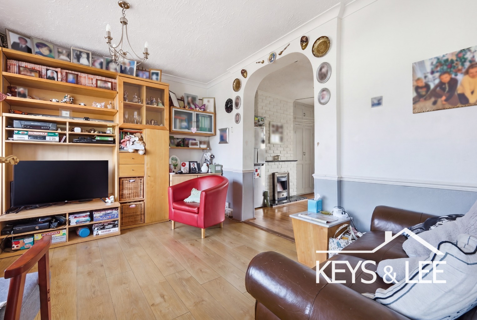 property first image