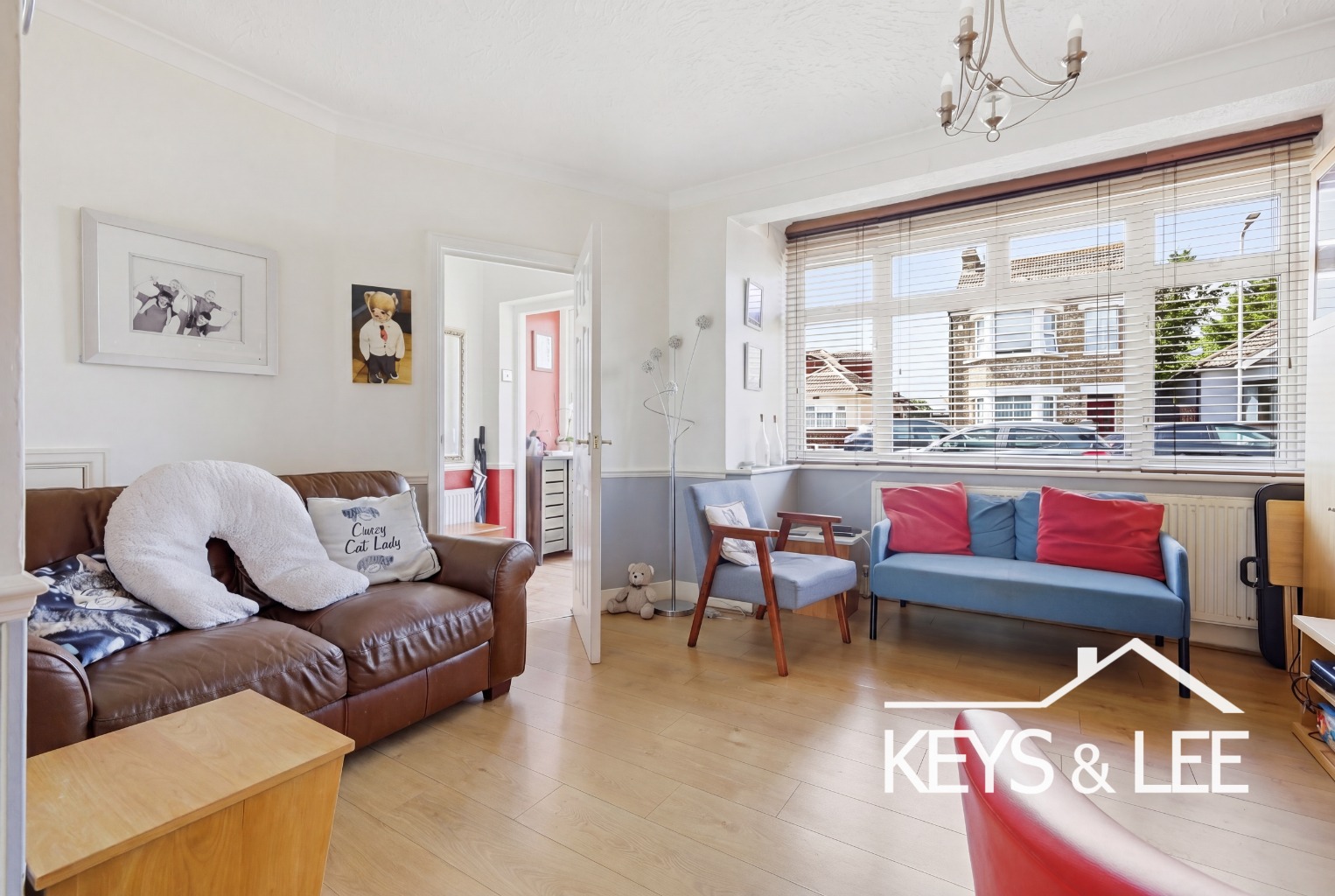 property first image