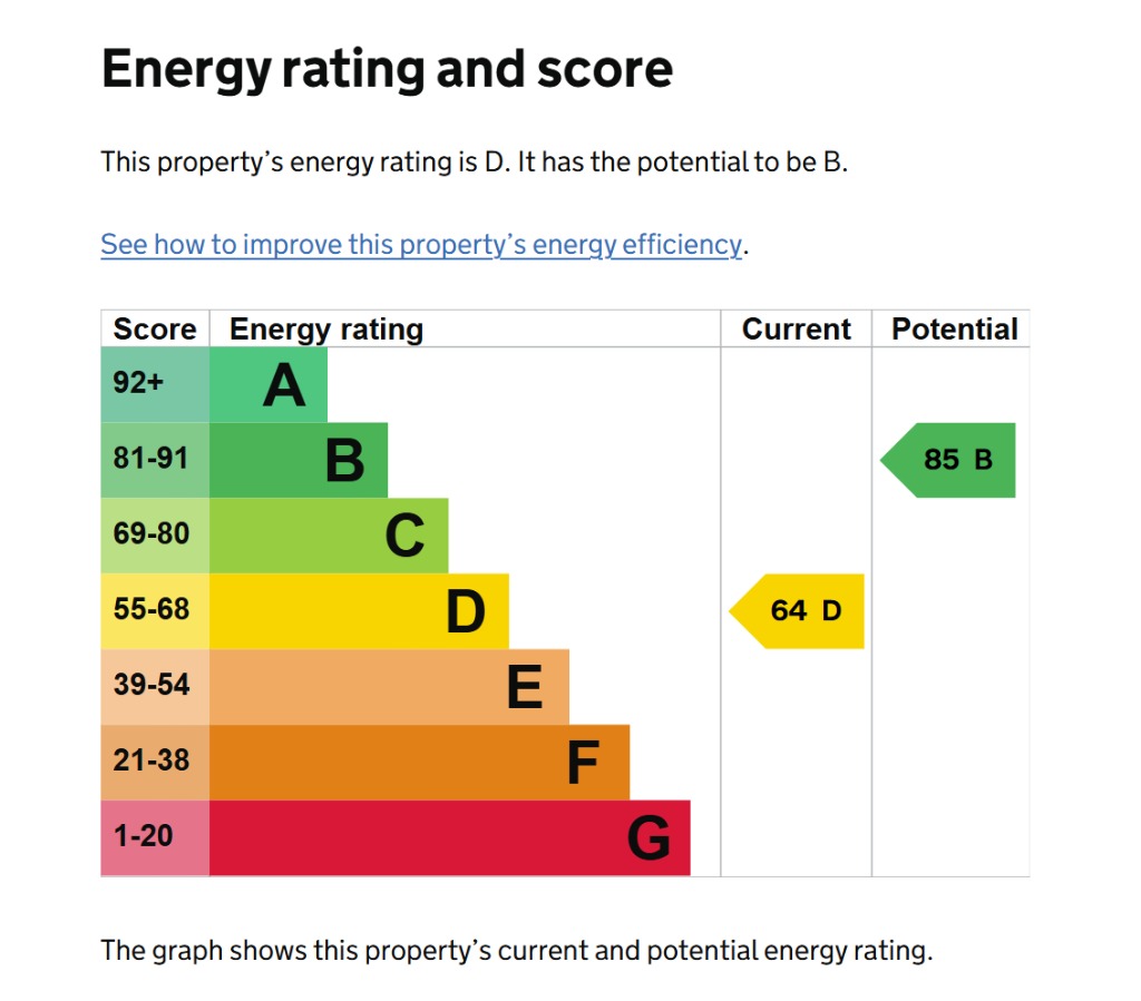 EPC 1