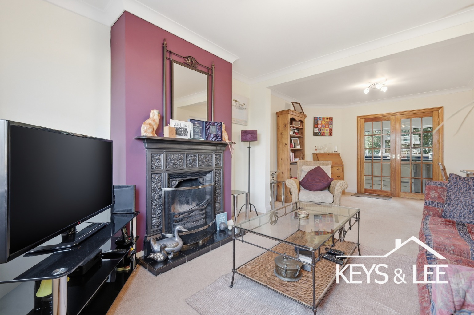 property first image