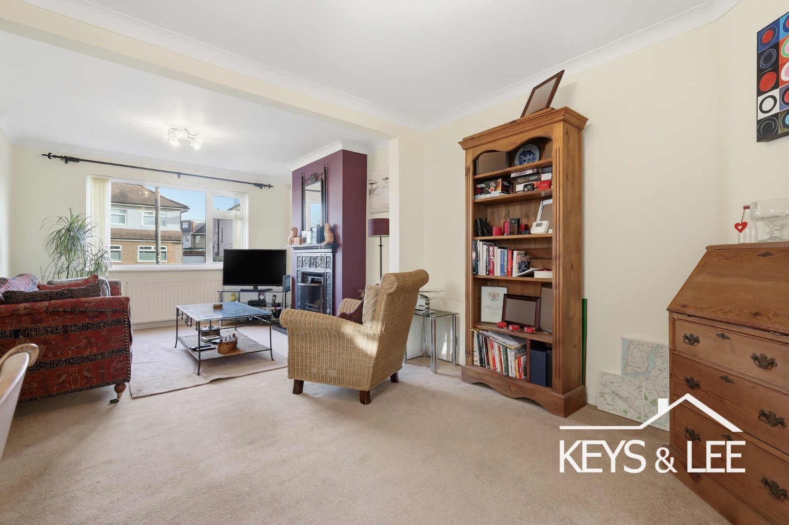 property first image