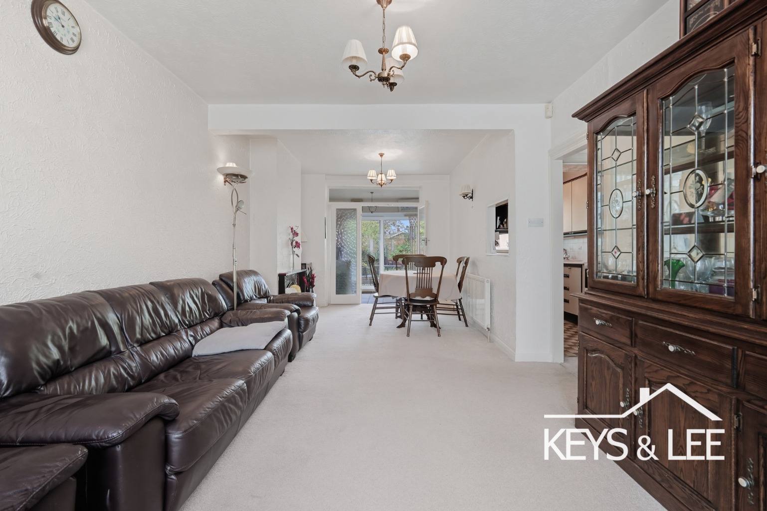 property first image