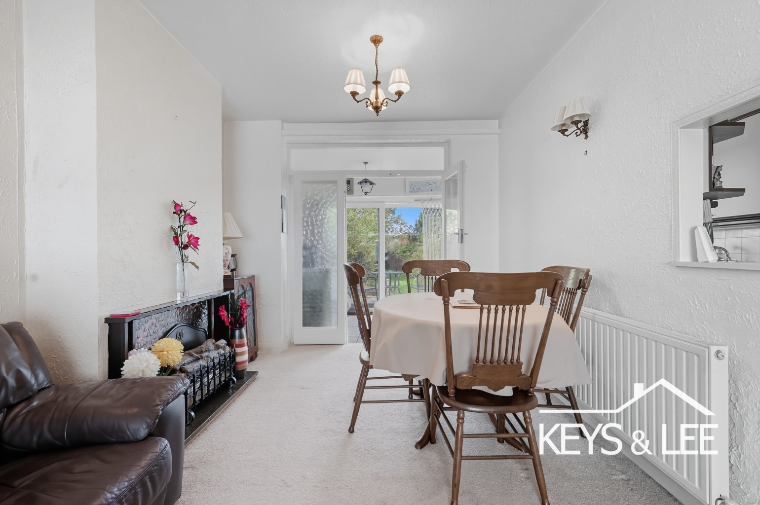 property first image