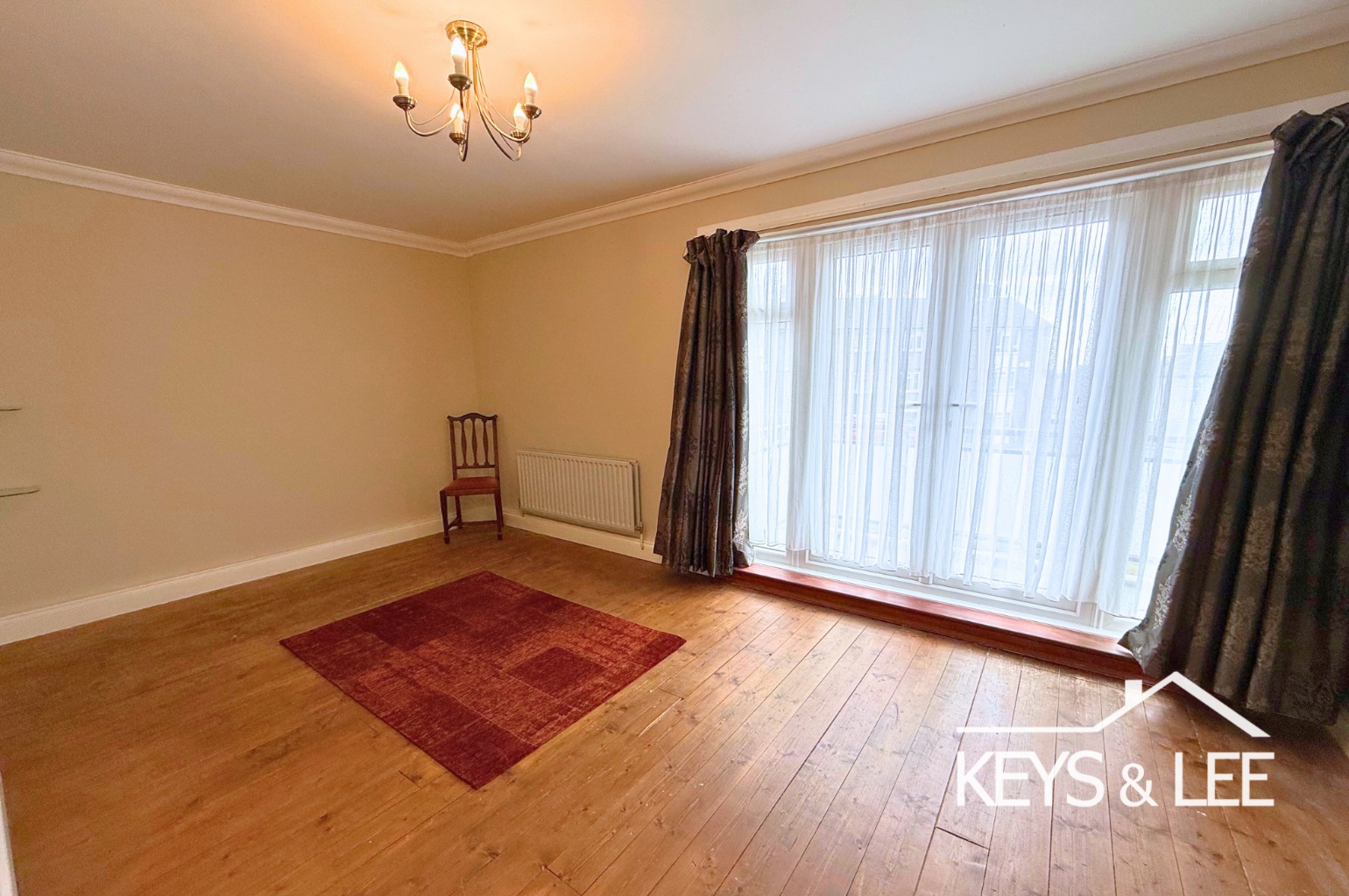 property first image
