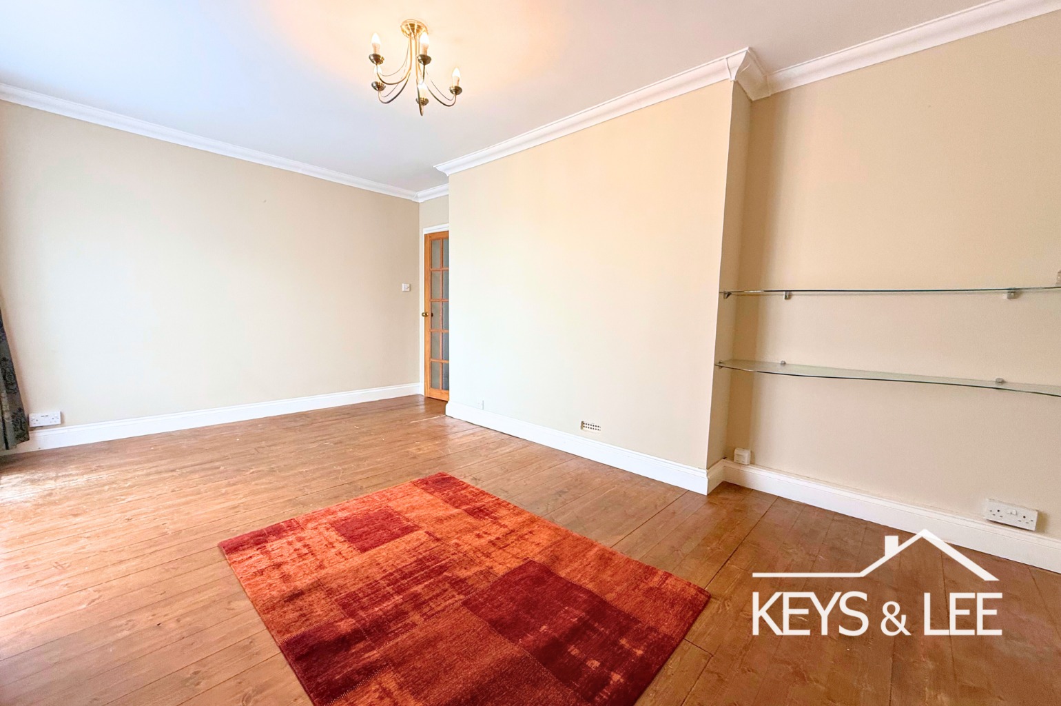 property first image