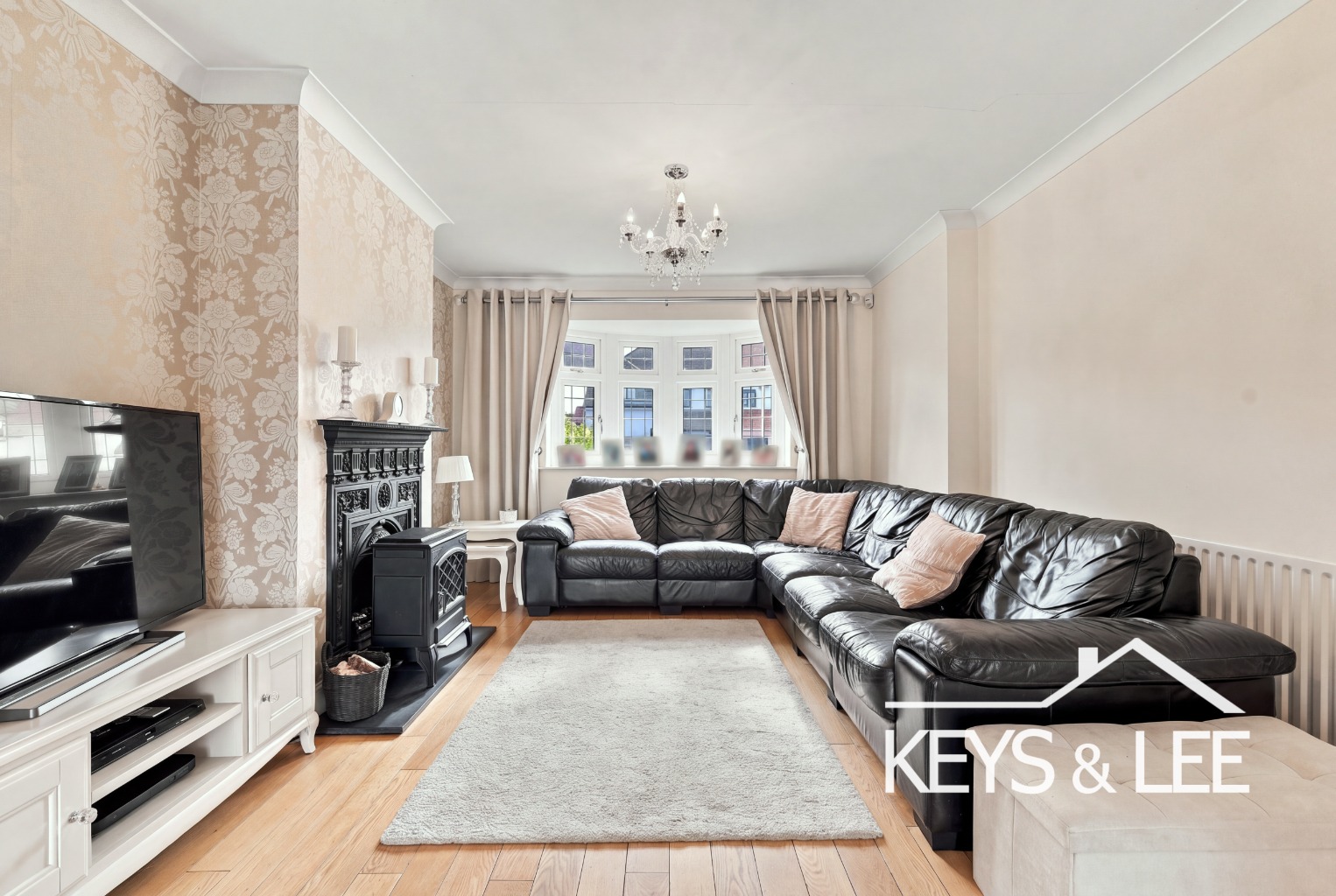 property first image
