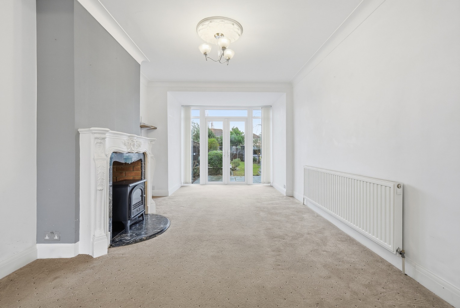 property first image