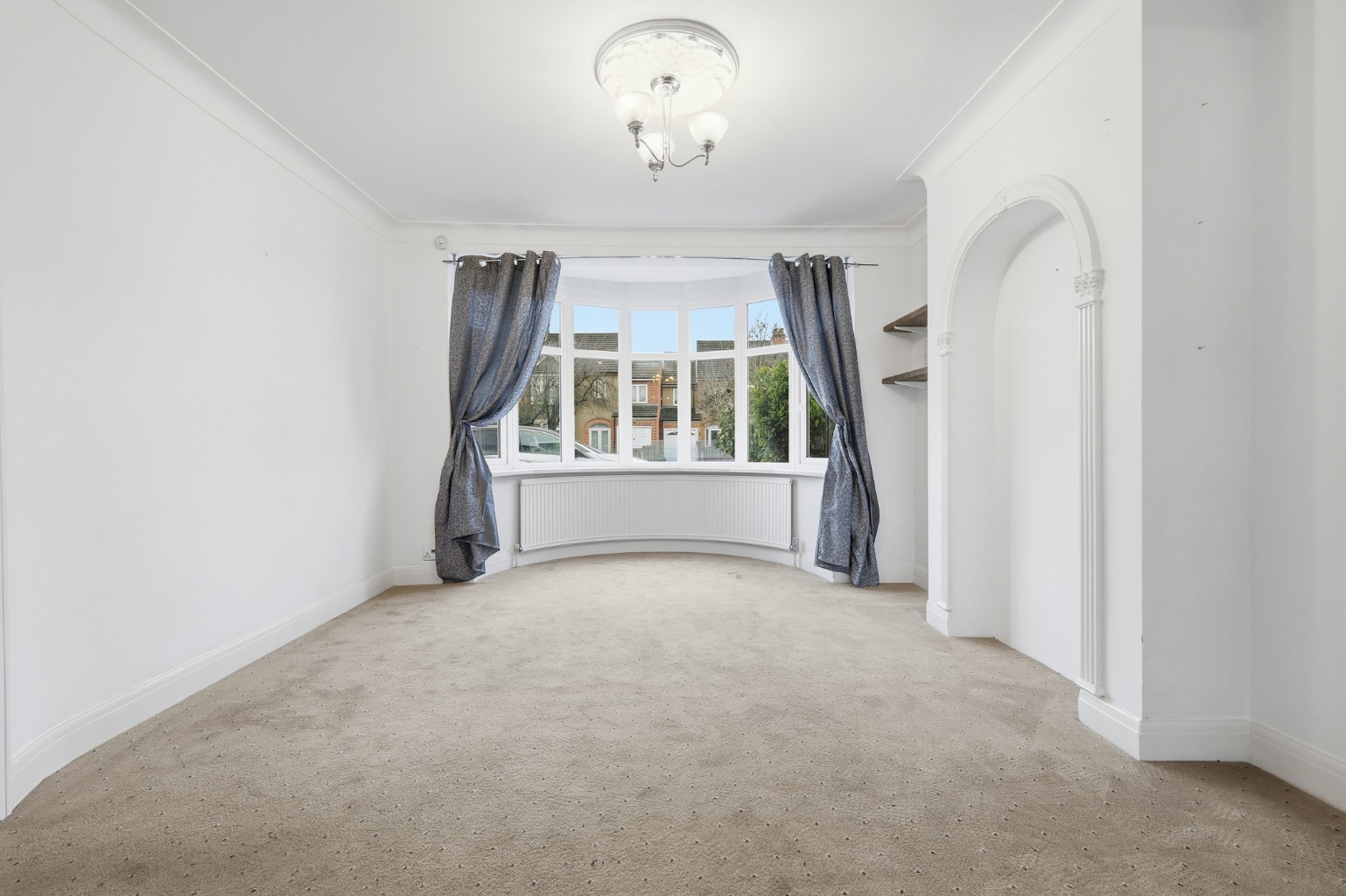 property first image