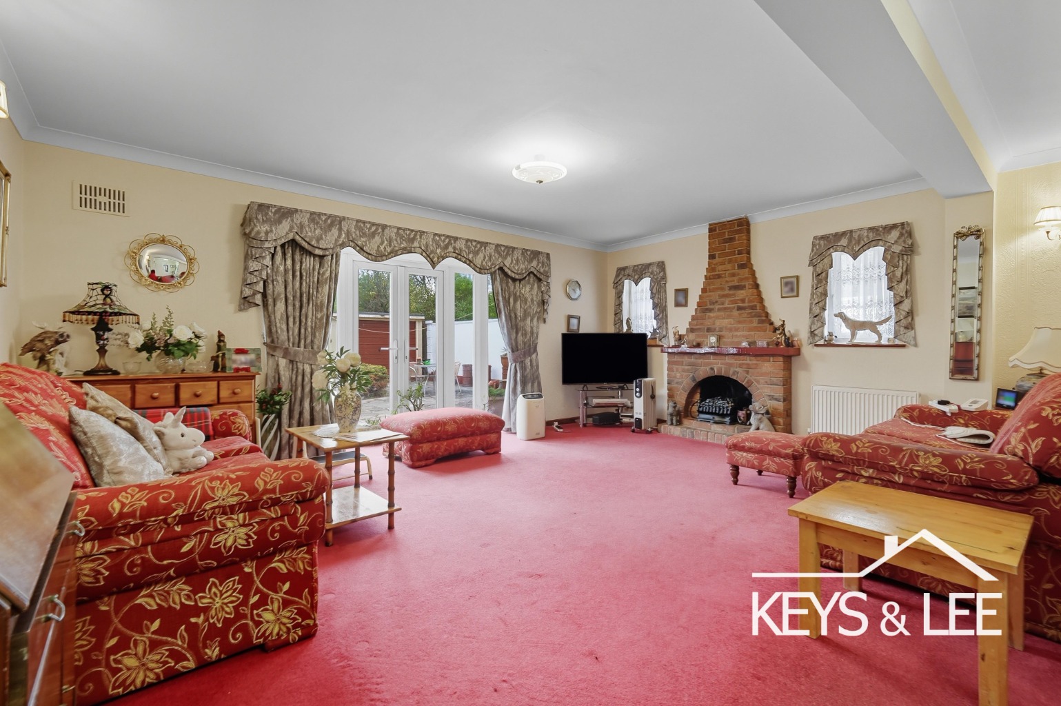 property first image