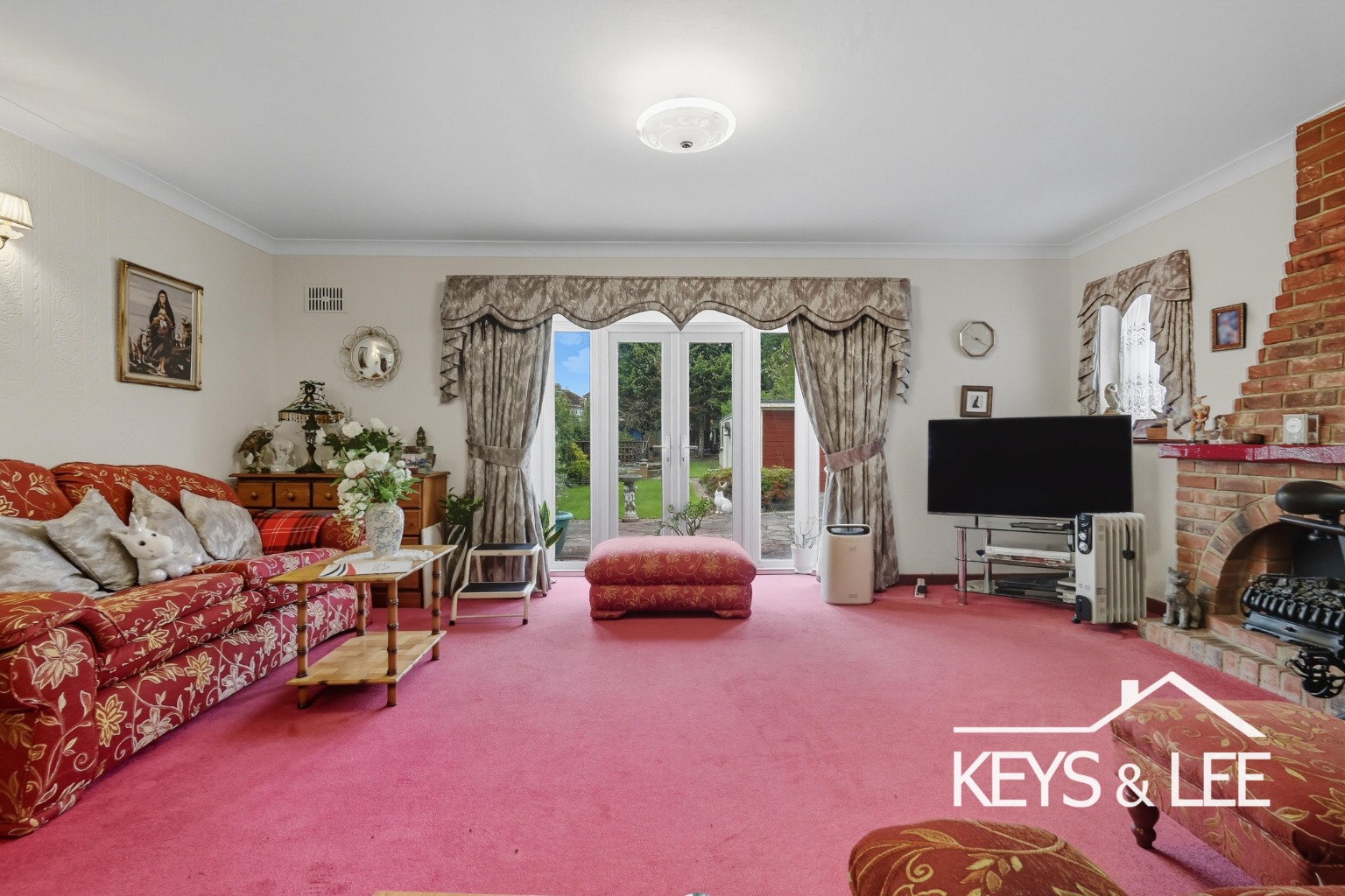 property first image