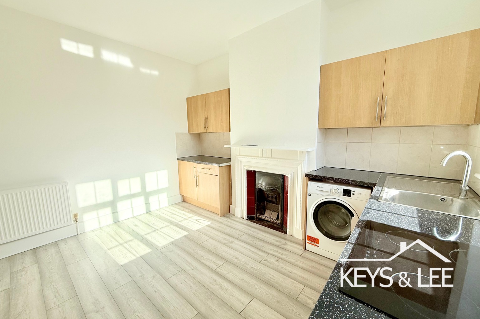 property first image