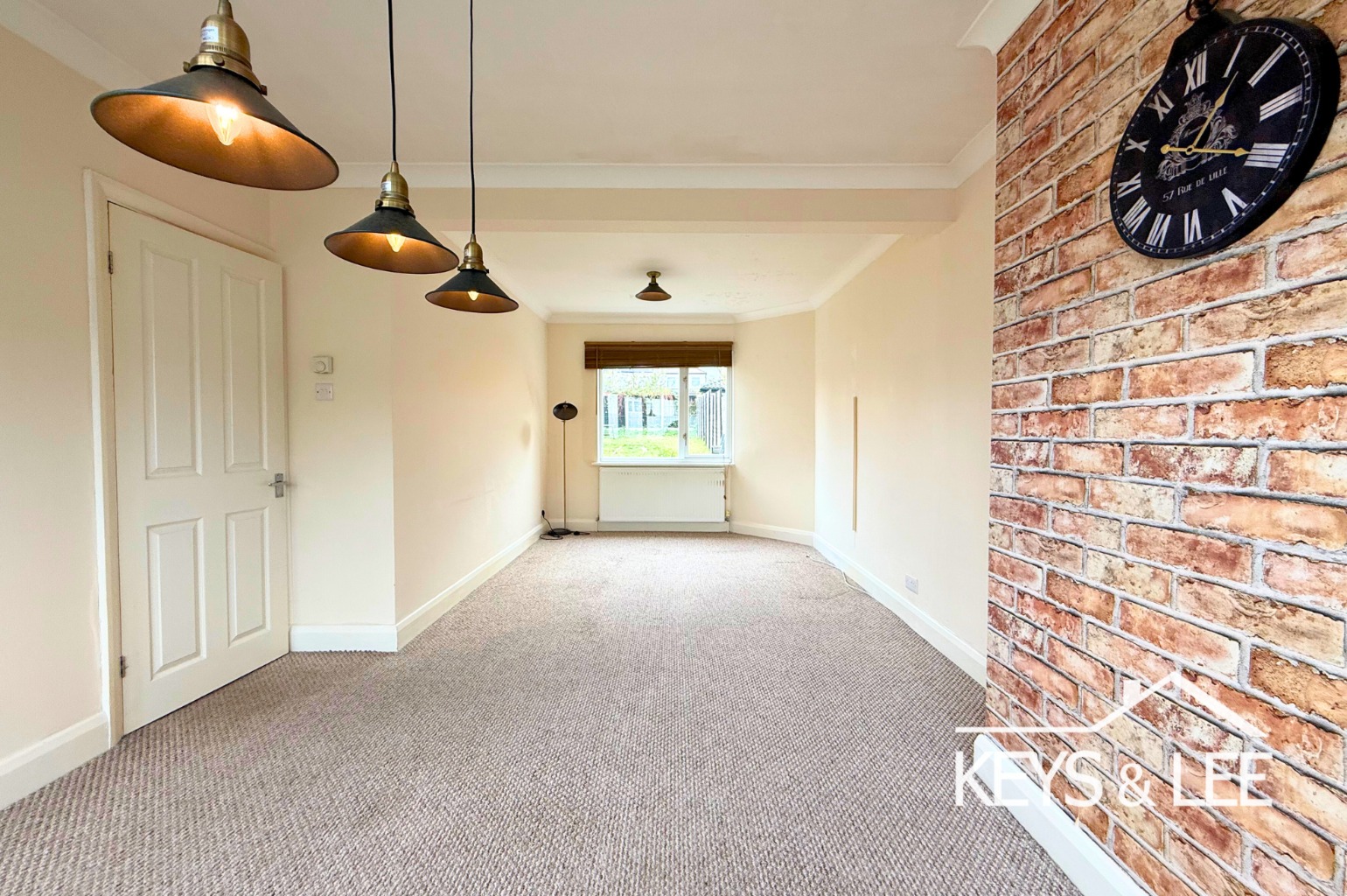 property first image