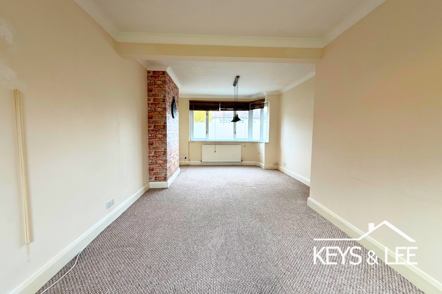 property first image