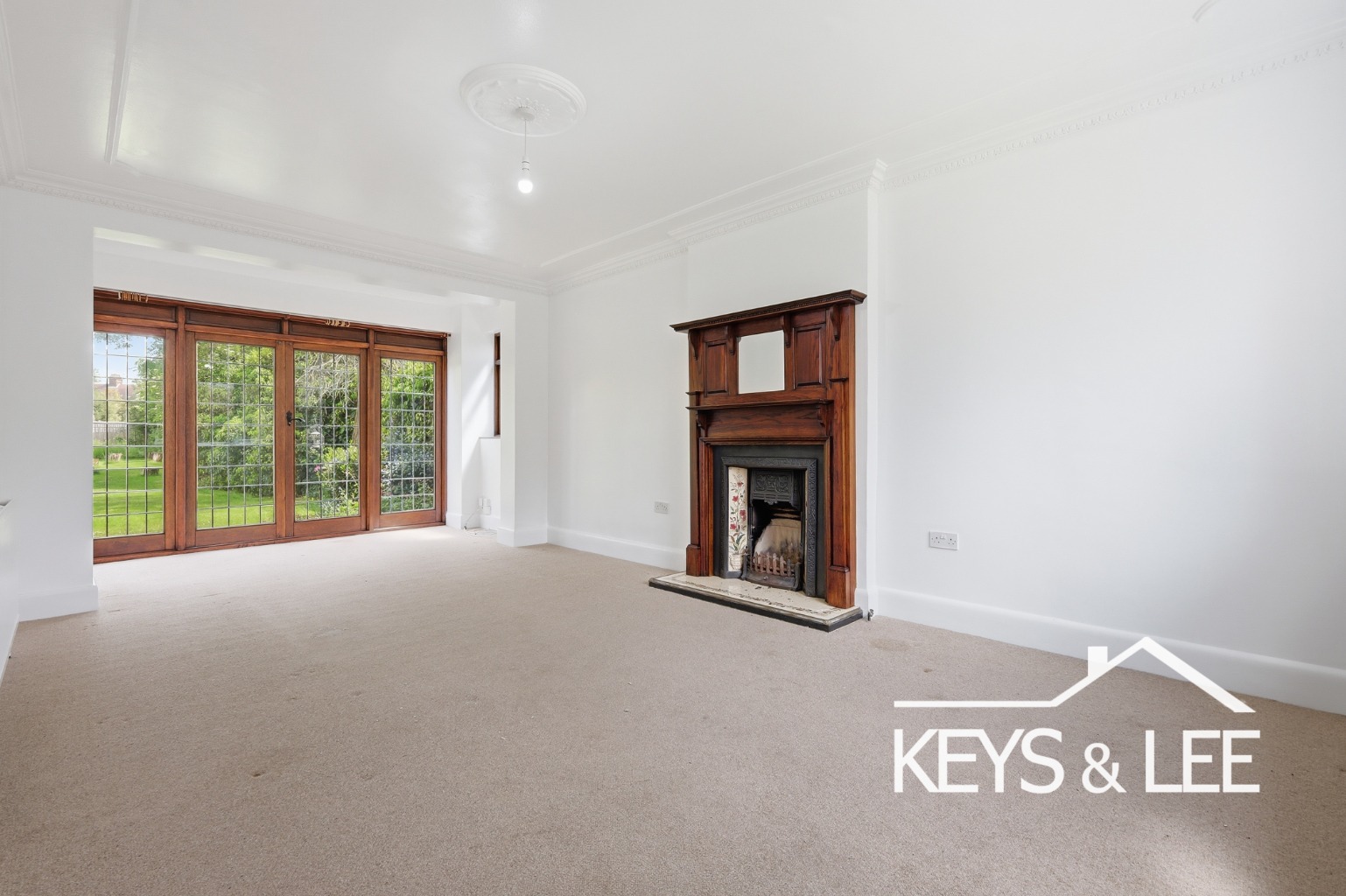 property first image