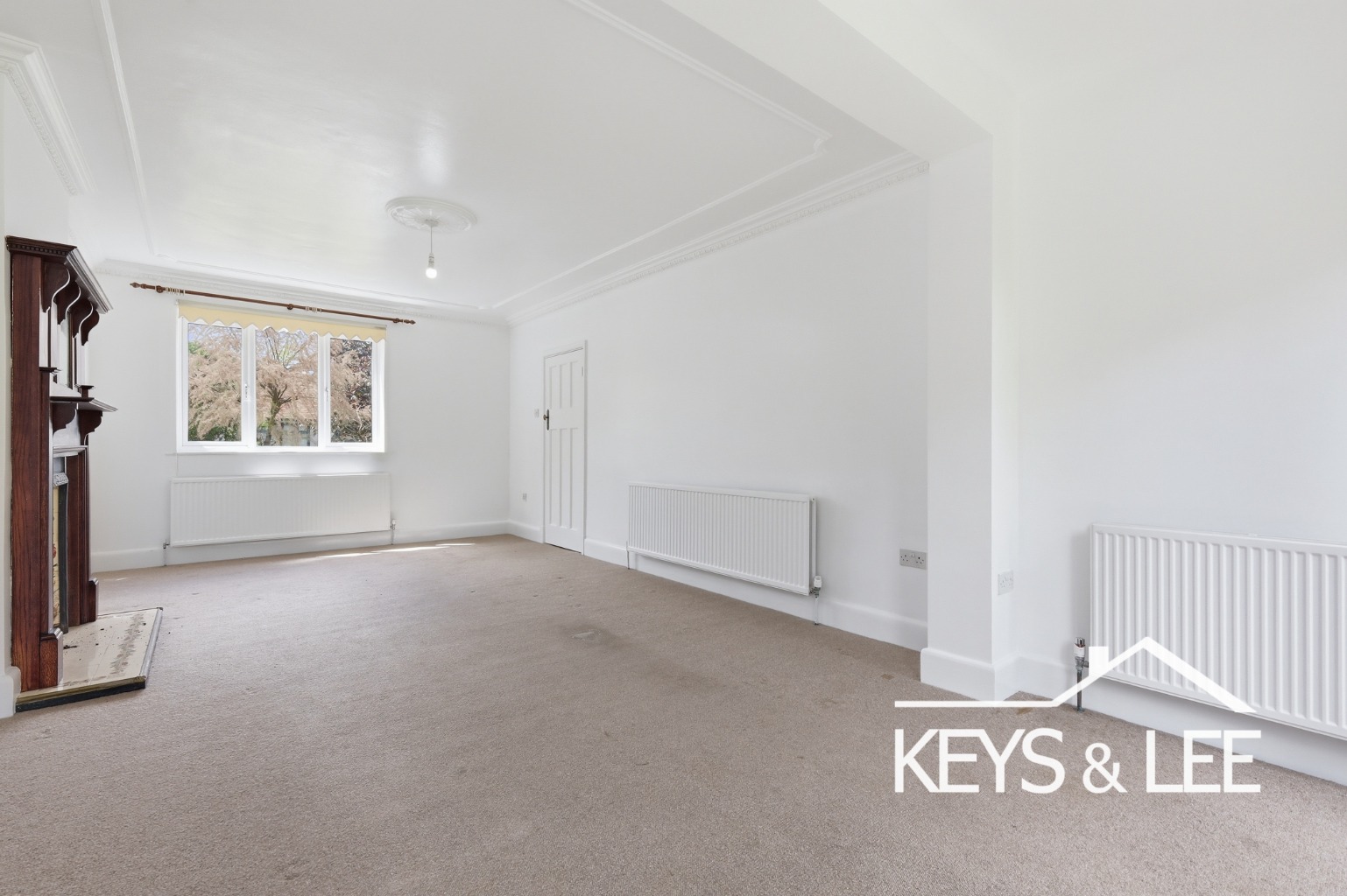 property first image