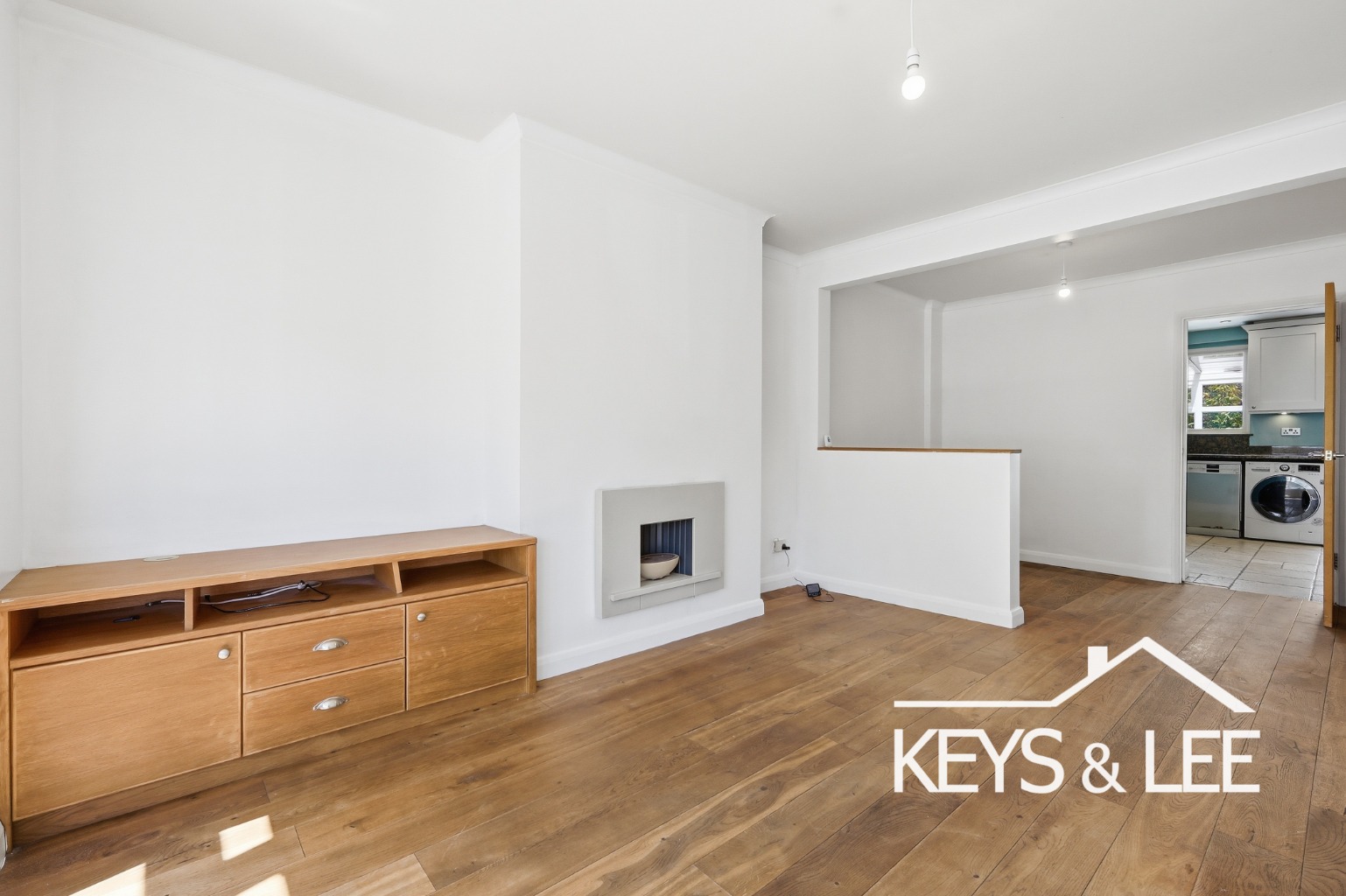 property first image